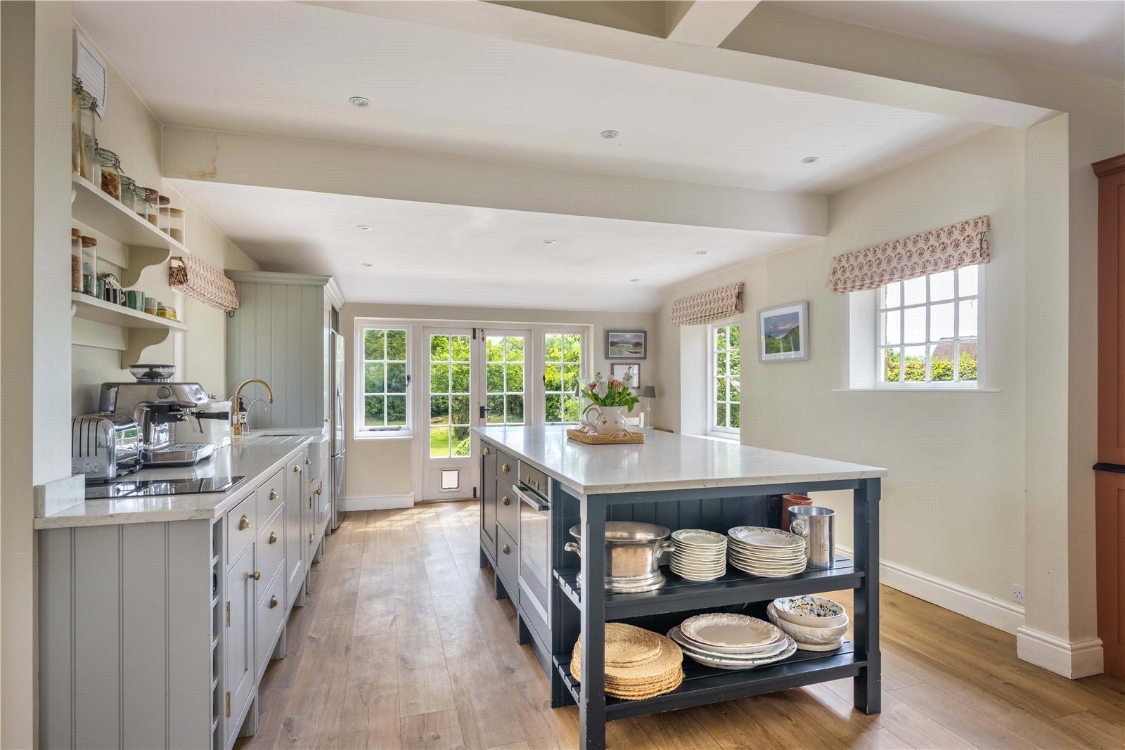 Wardley Green, Milland, West Sussex, GU30, photo 3