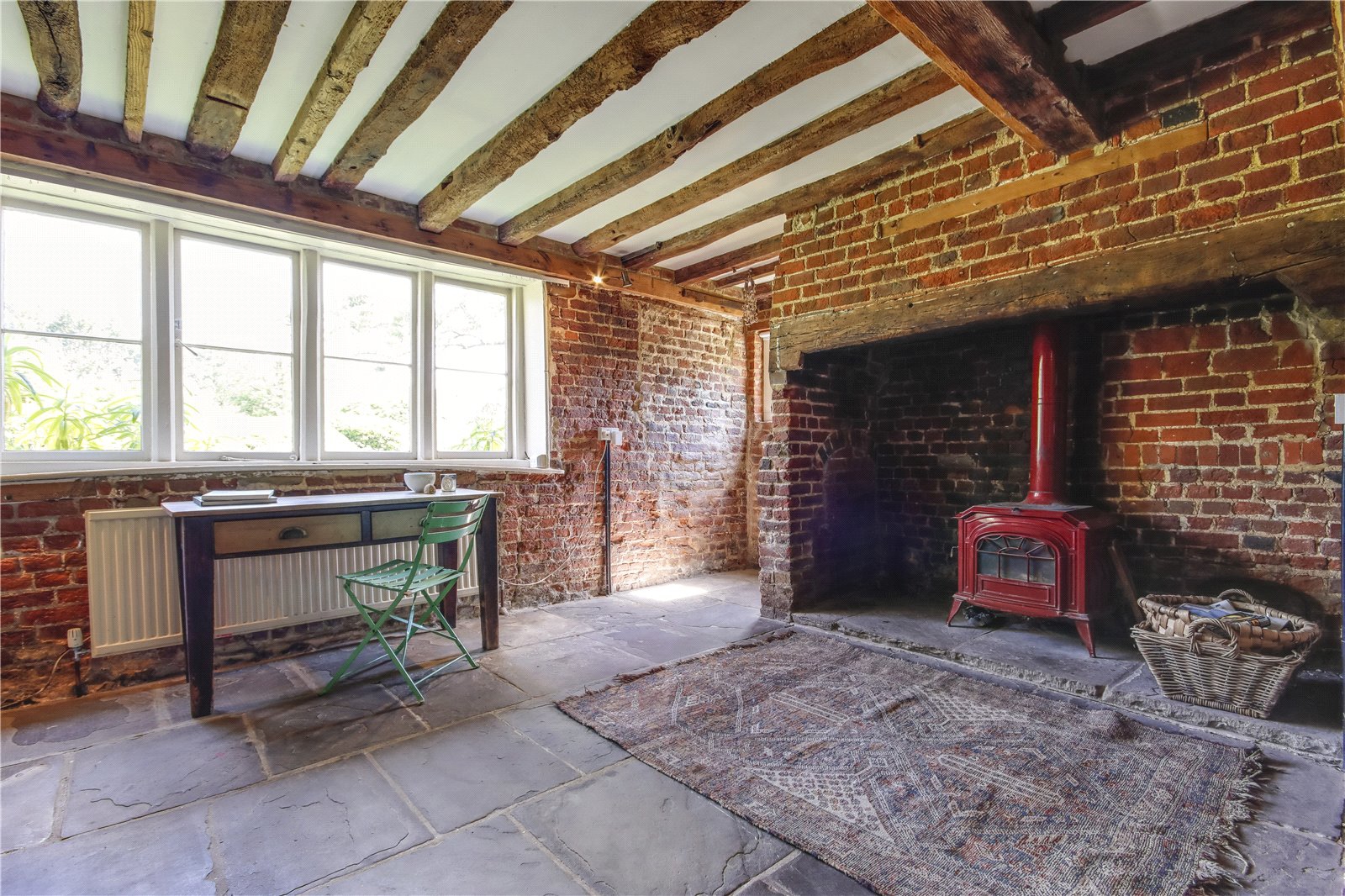 Buckland Lane, Near Staple, Canterbury, Kent, CT3, photo 5