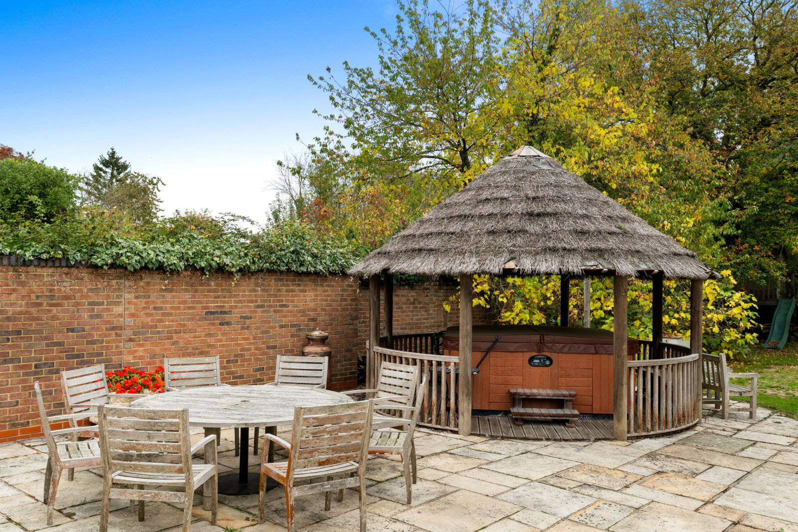 Coggeshall Road, Dedham, Colchester, Essex, CO7, photo 38