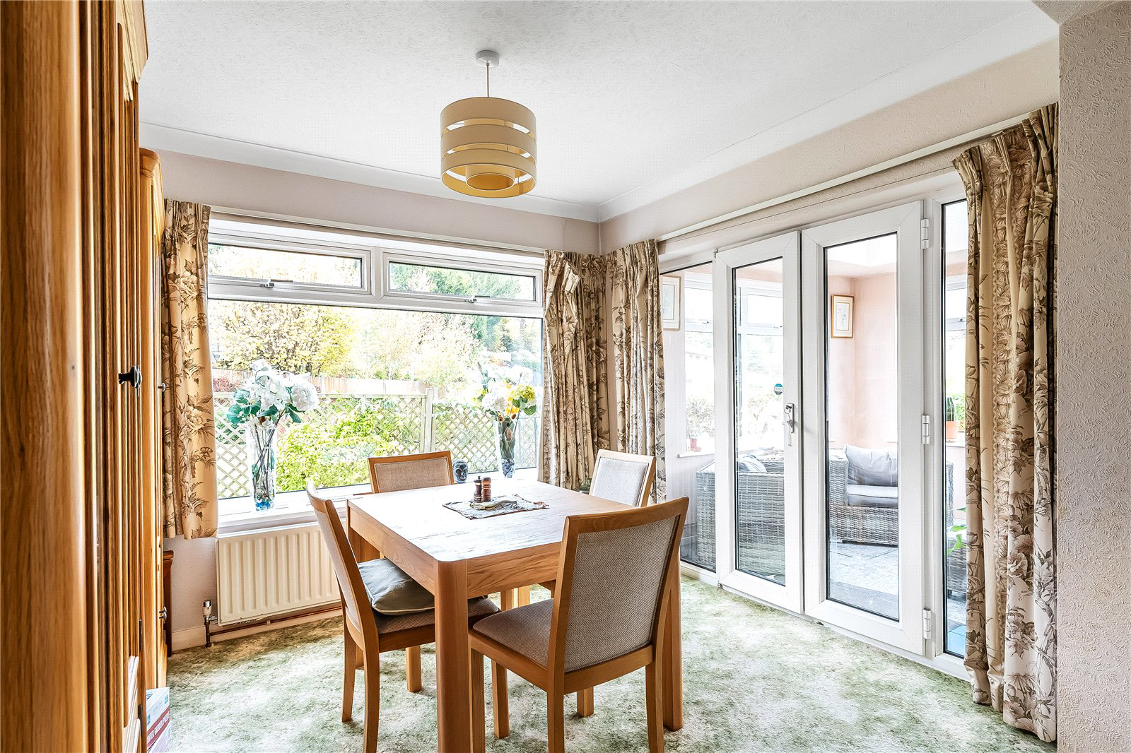 Huntersfield Close, Reigate, Surrey, RH2, photo 5