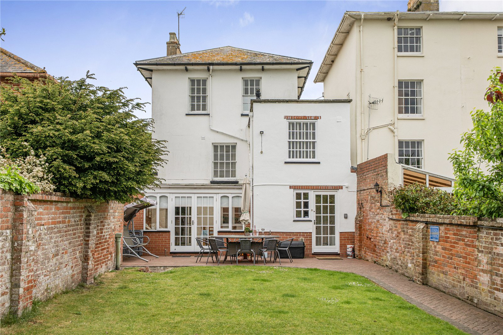 West Bay Road, Bridport, Dorset, DT6, photo 2