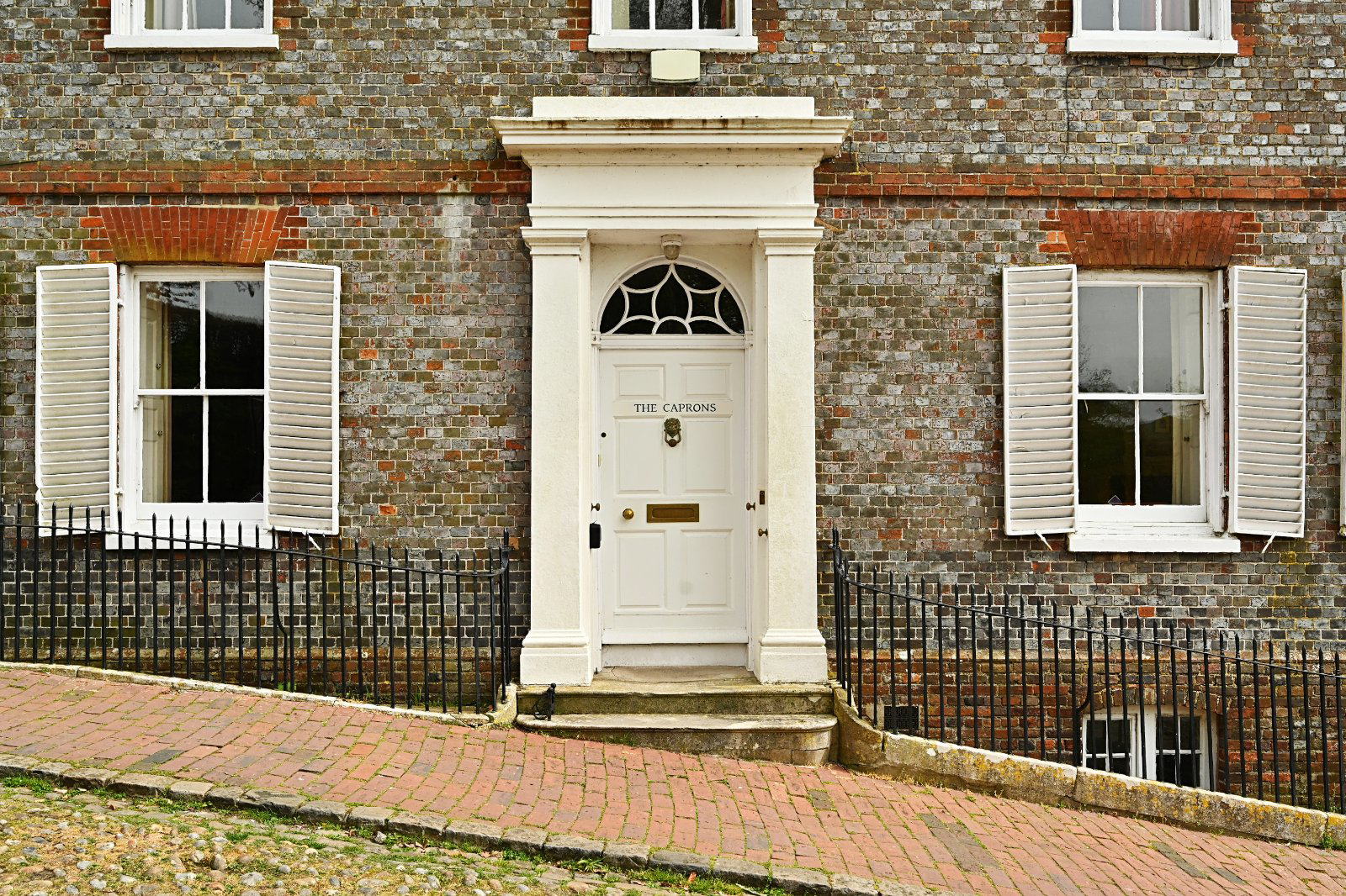 Keere Street, Lewes, East Sussex, BN7, photo 32