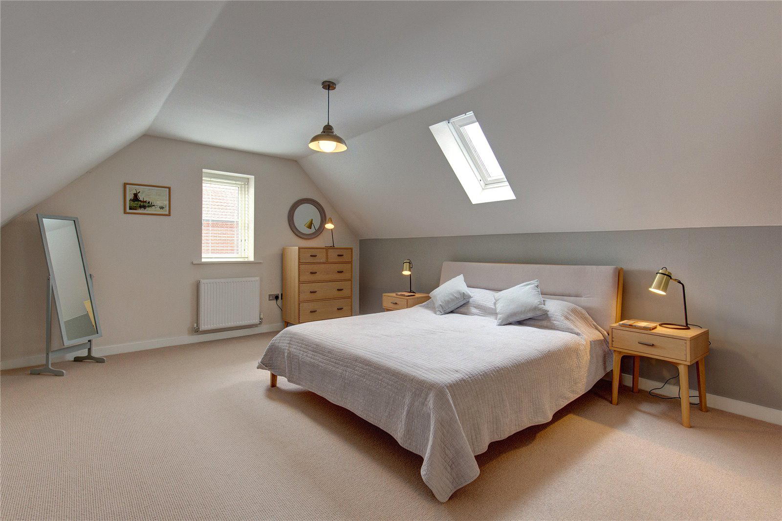 Brightwell Close, Blakeney, Holt, Norfolk, NR25, photo 21
