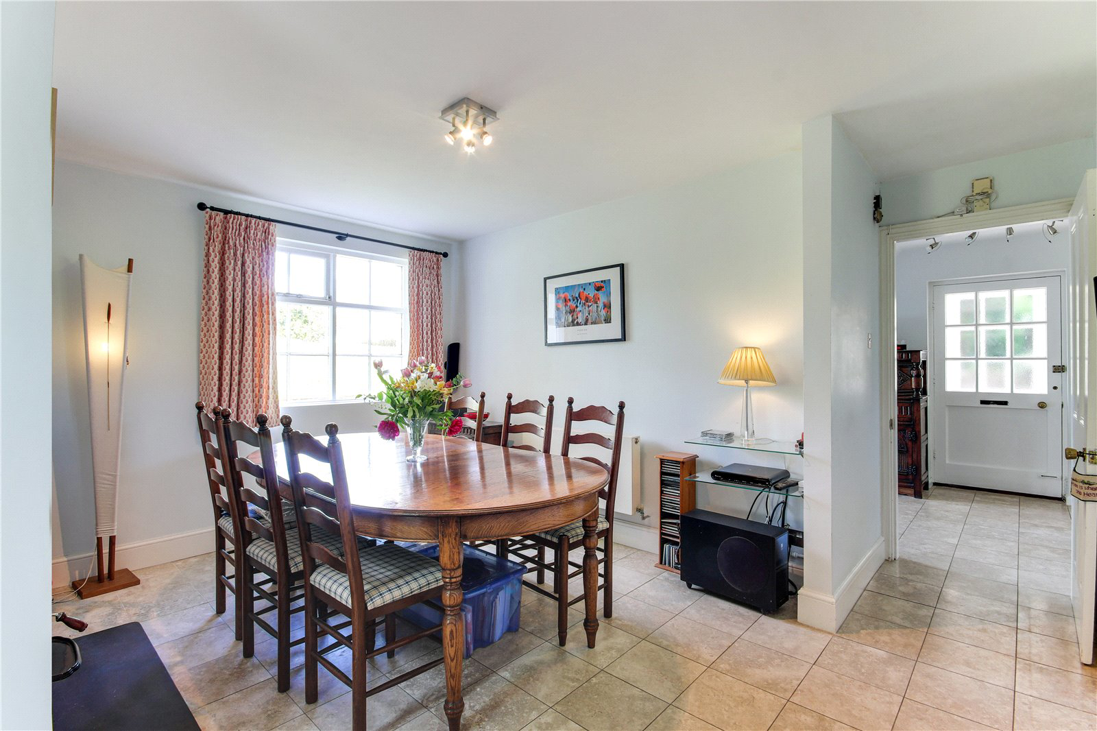 Udimore, Rye, East Sussex, TN31, photo 5