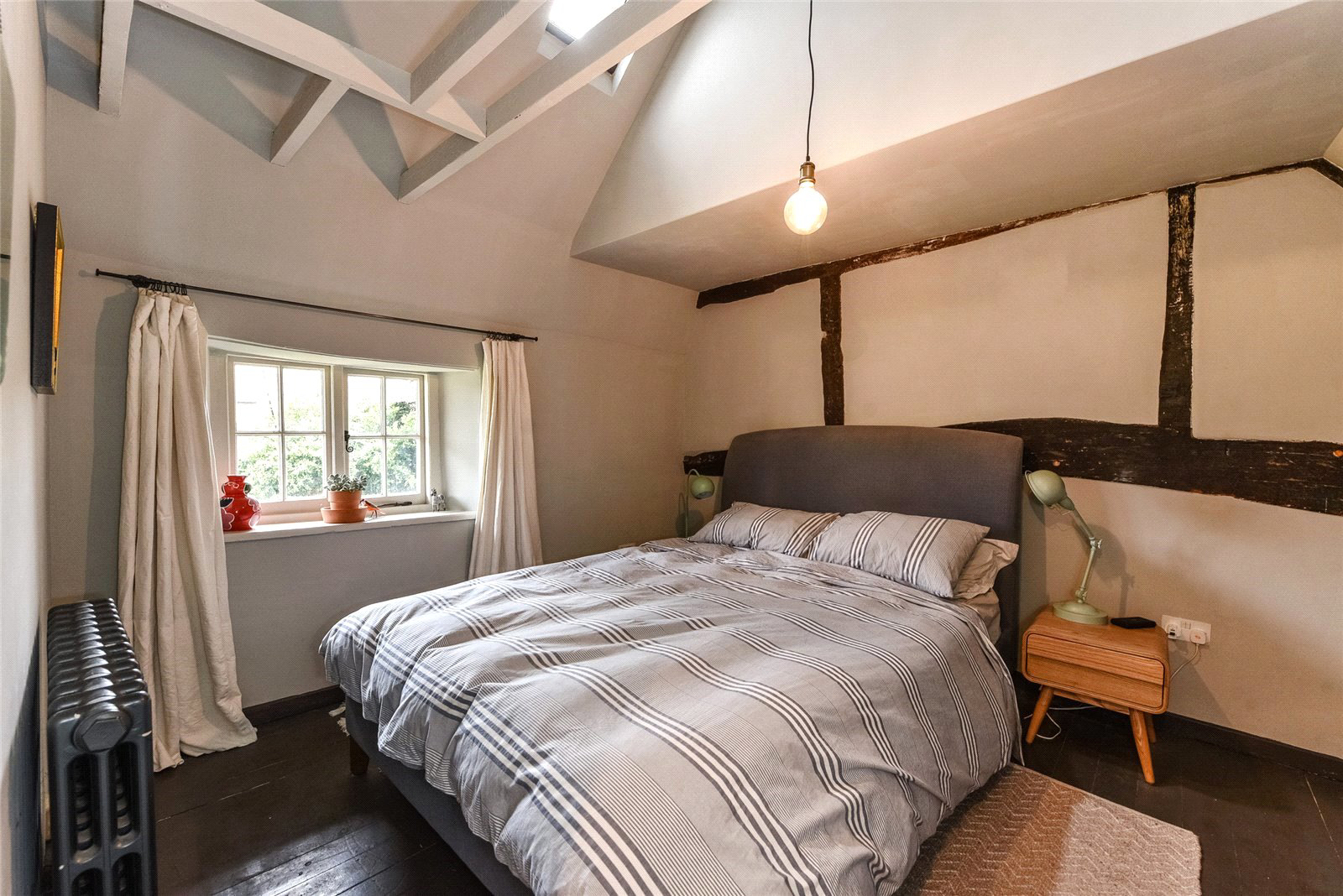 Singleton, Chichester, West Sussex, PO18, photo 7