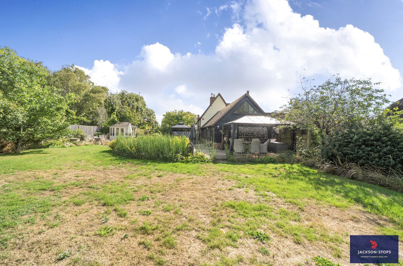 High Street, Greenfield, Bedfordshire, MK45, photo 27