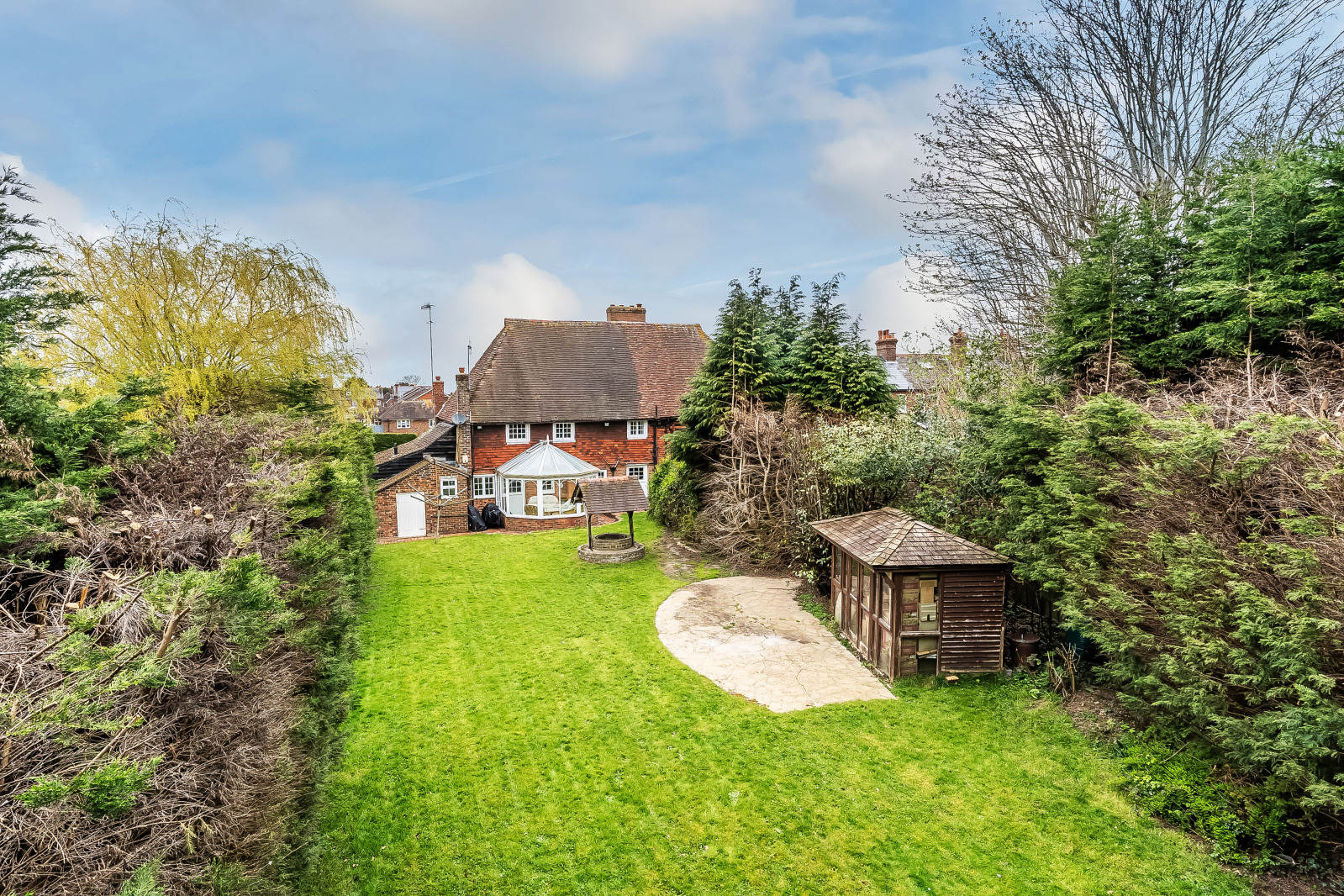 Newchapel Road, Lingfield, Surrey, RH7, photo 17