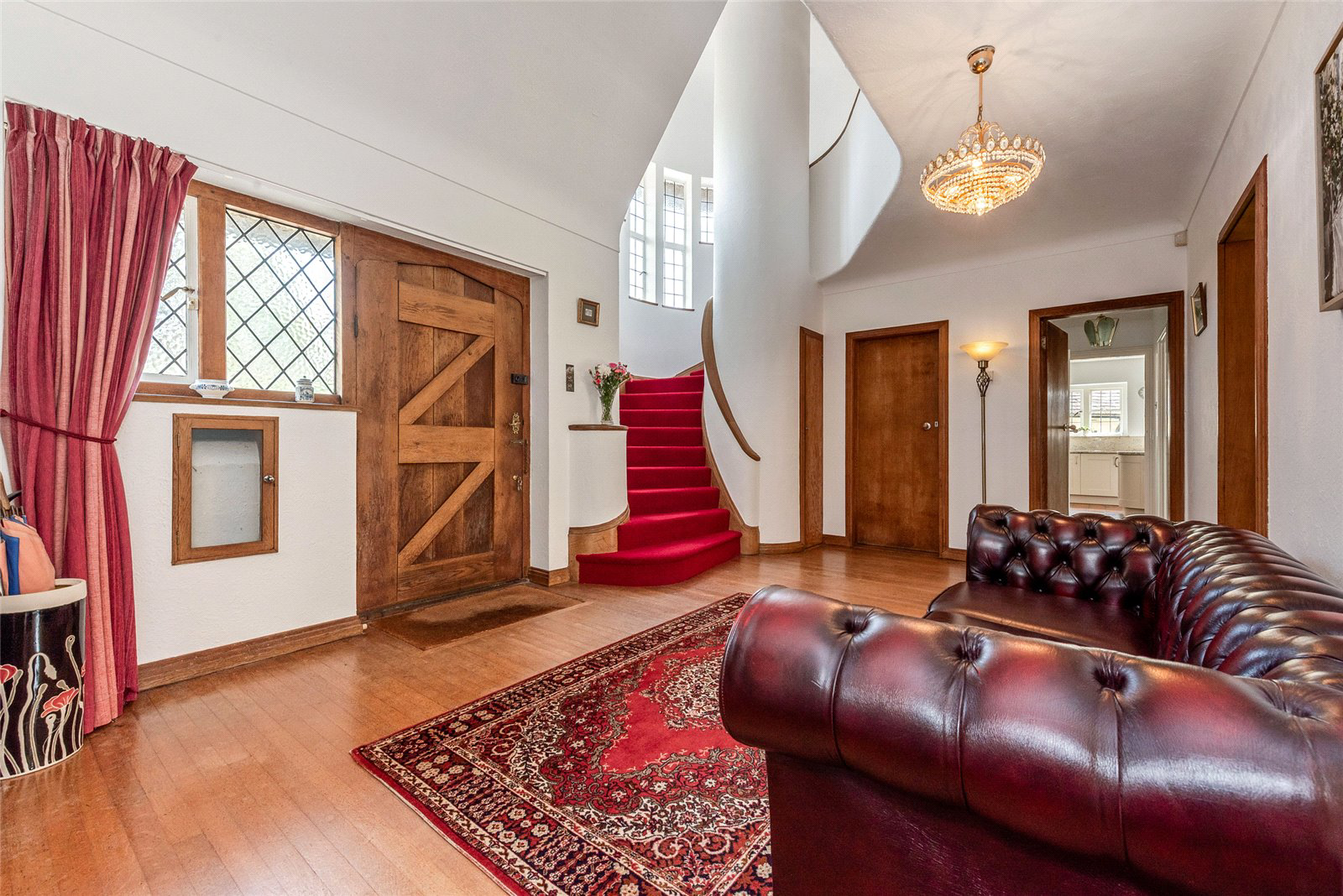 Main Road, Yapton, Arundel, West Sussex, BN18, photo 3