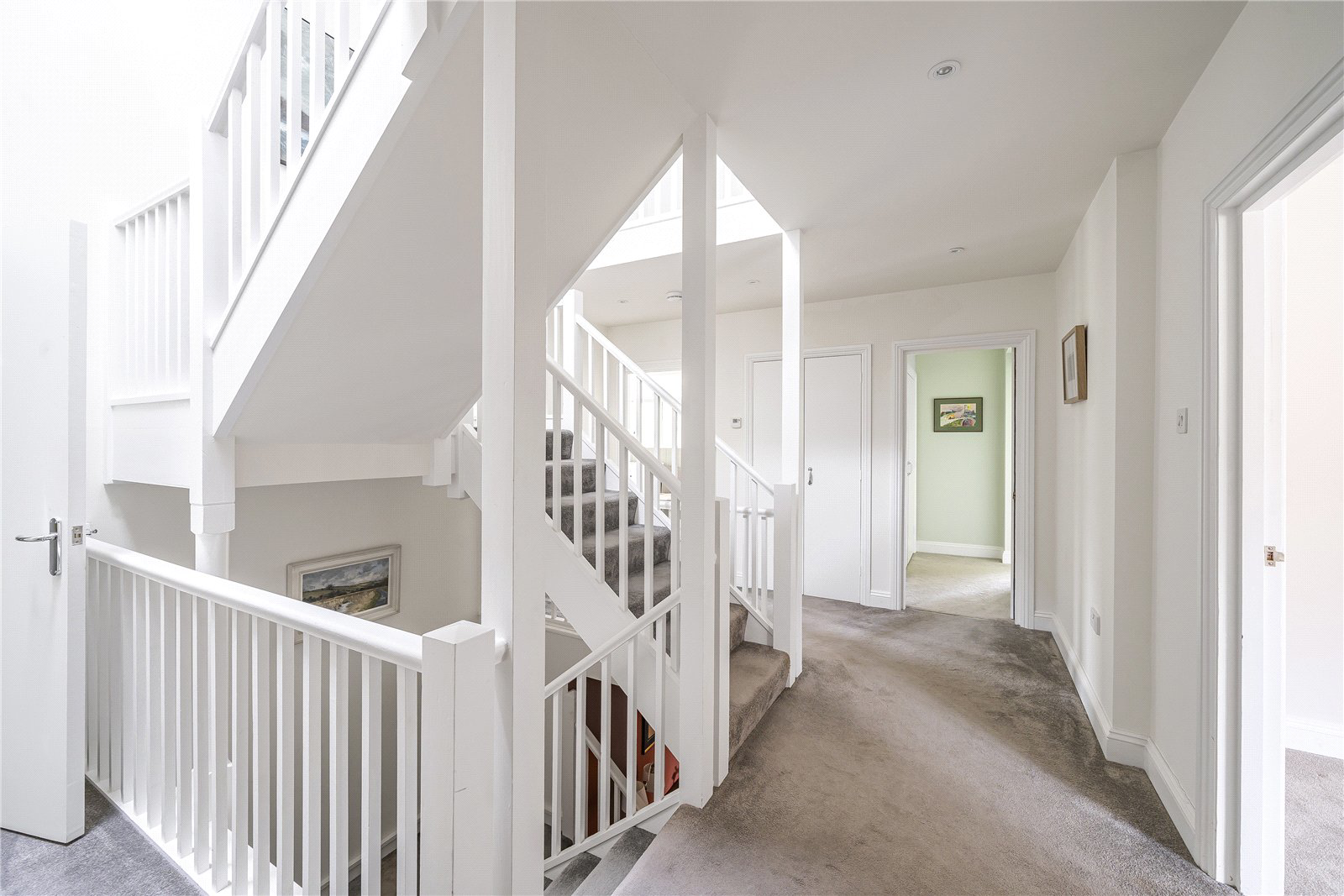 Sydling Road, Cerne Abbas, Dorchester, DT2, photo 24