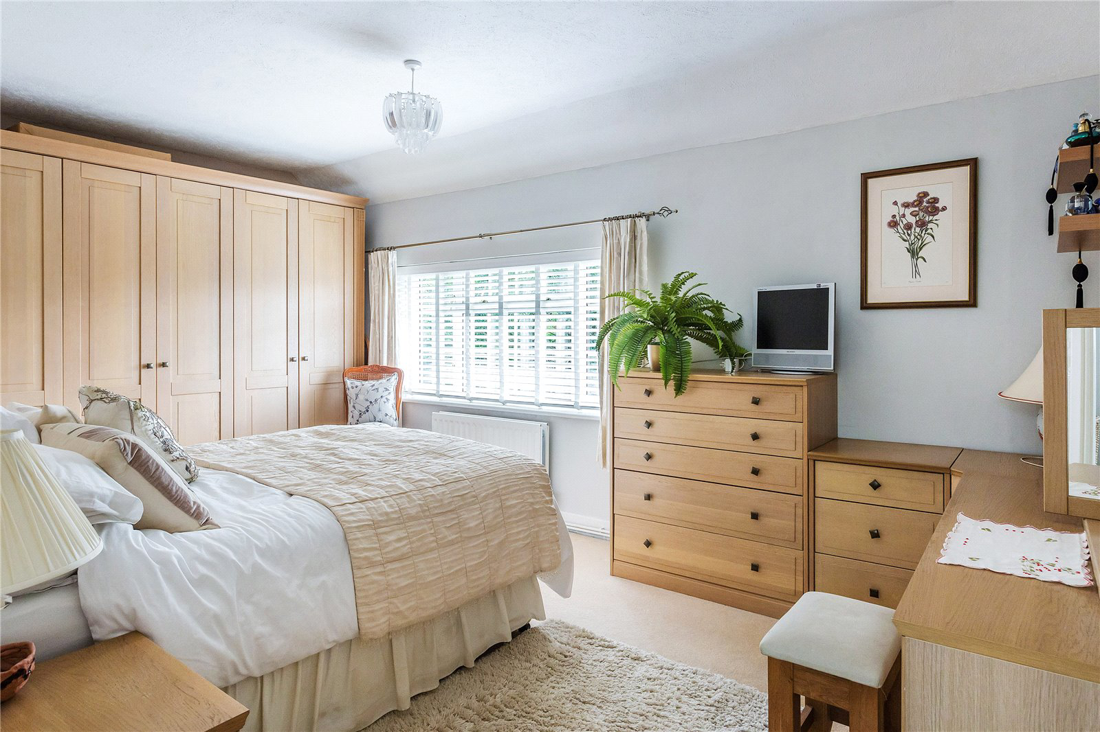 Wray Lane, Reigate, Surrey, RH2, photo 11