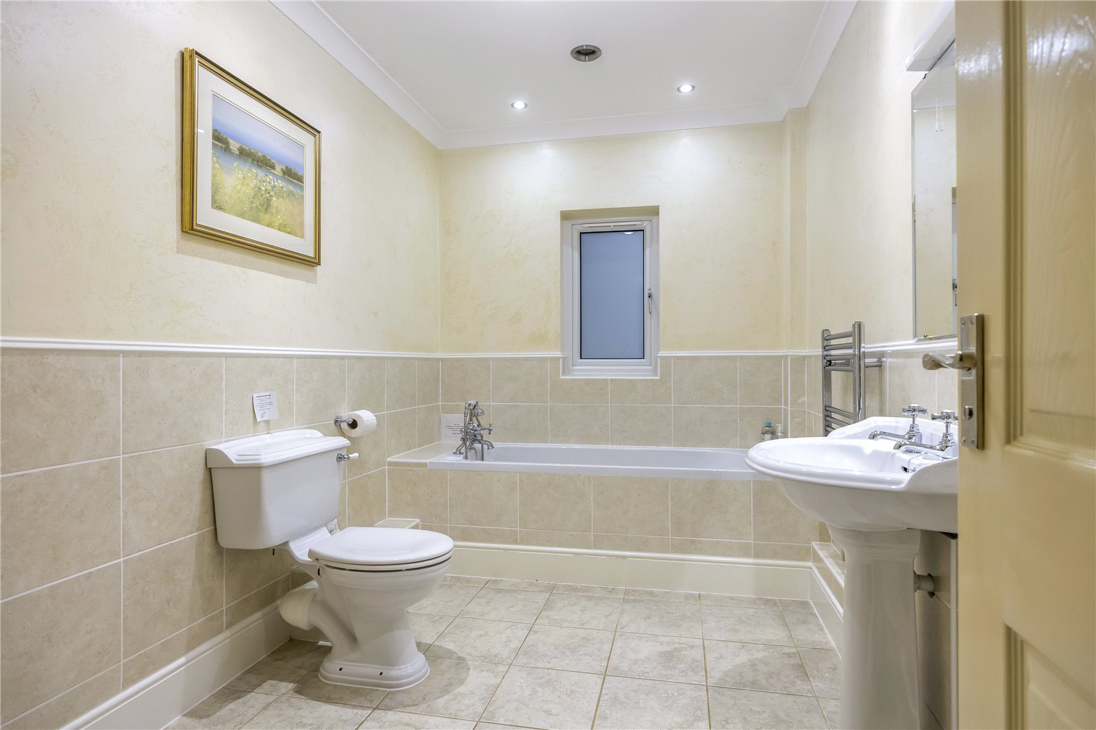 Cranham, Gloucester, Gloucestershire, GL4, photo 31