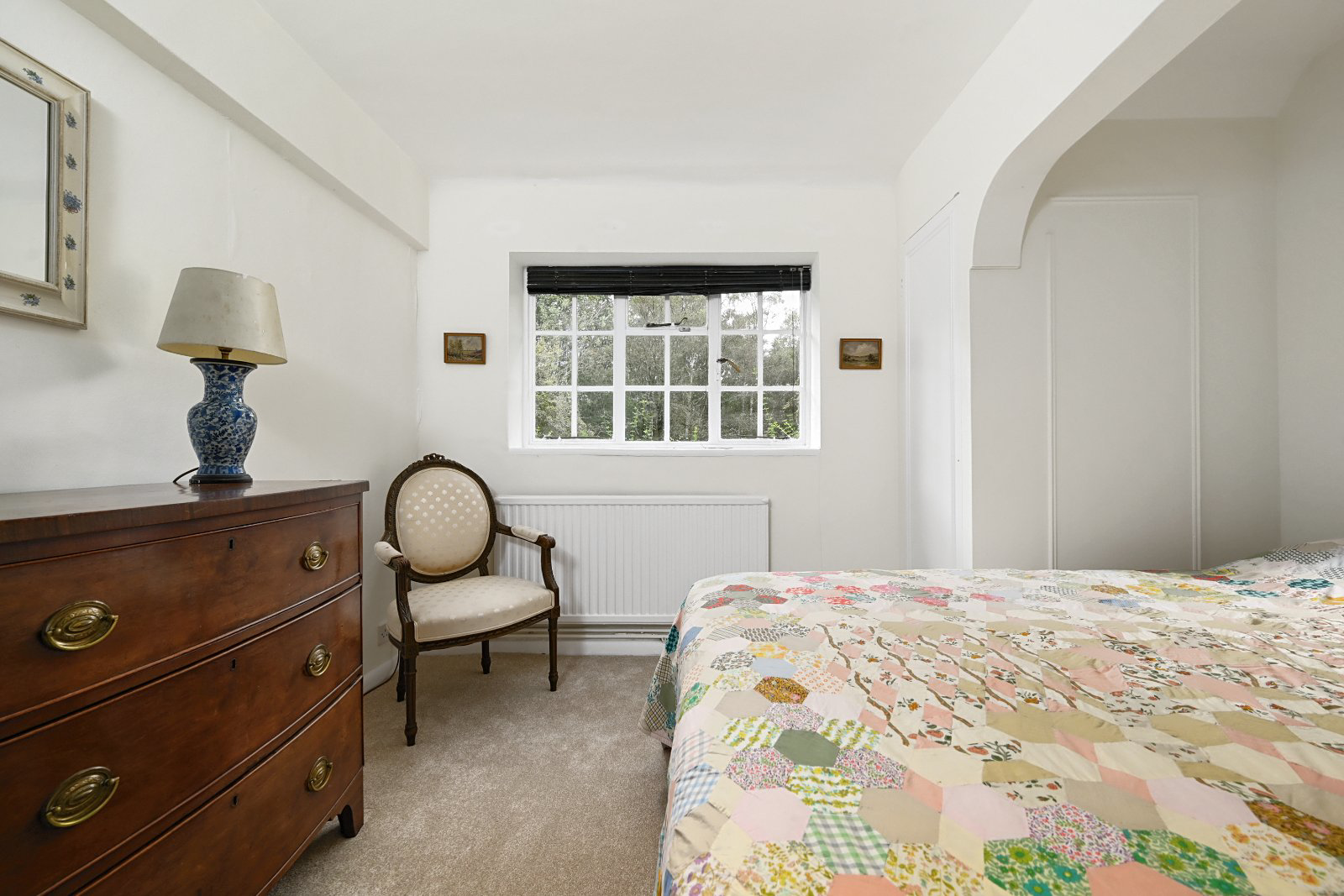 The Street, Fairwarp, Ashdown Forest, East Sussex, TN22, photo 13