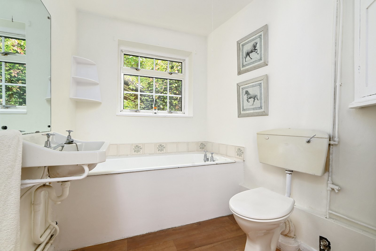 The Street, Fairwarp, Ashdown Forest, East Sussex, TN22, photo 14