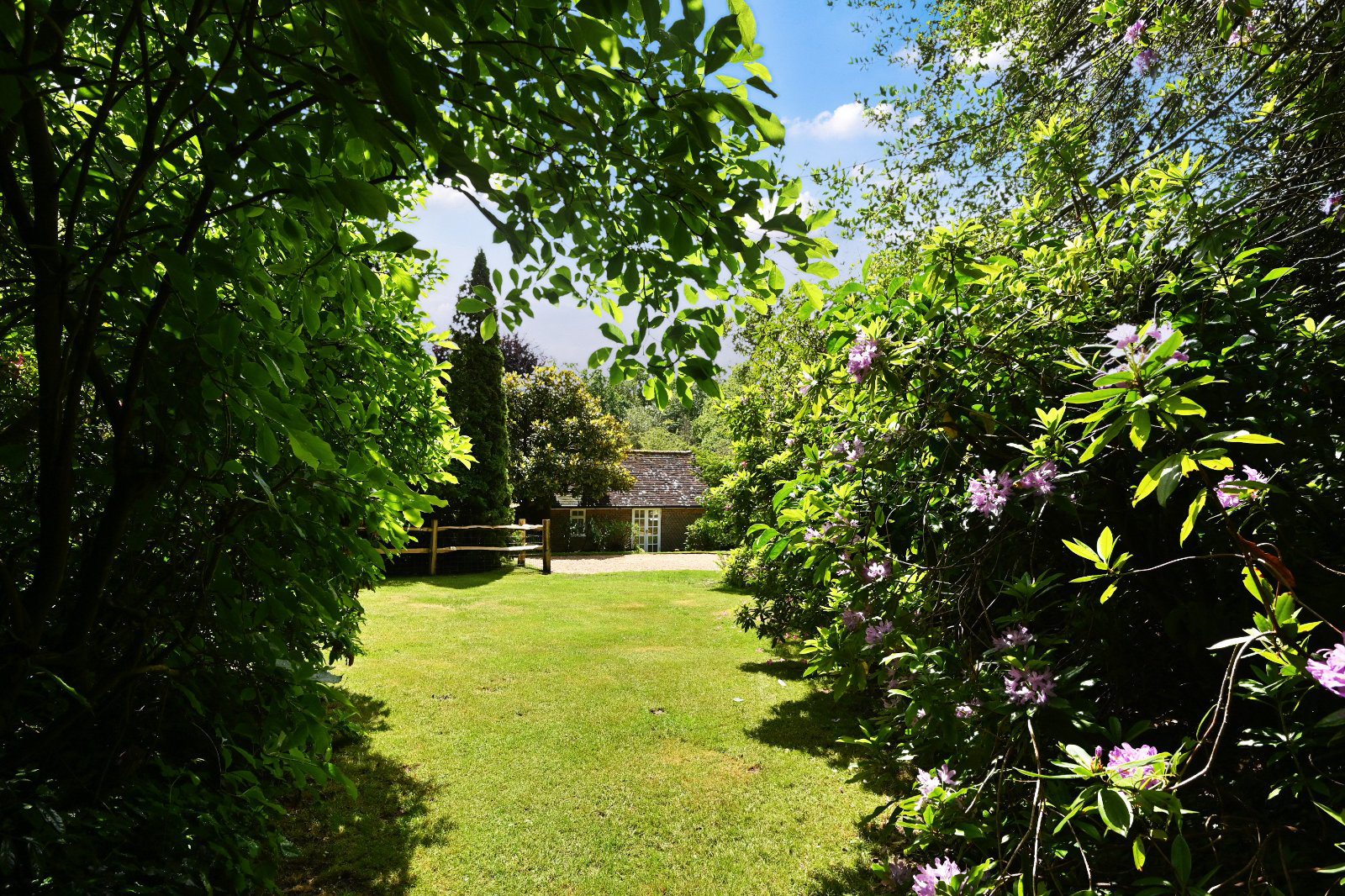 The Street, Fairwarp, Ashdown Forest, East Sussex, TN22, photo 15