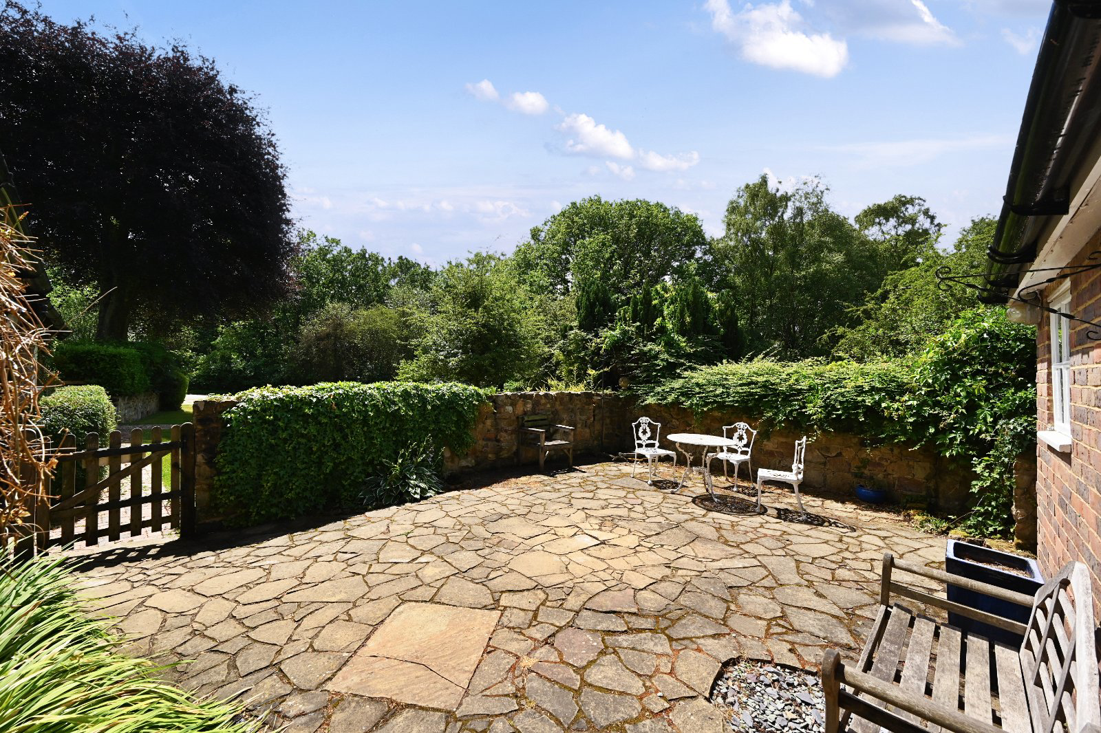 The Street, Fairwarp, Ashdown Forest, East Sussex, TN22, photo 5