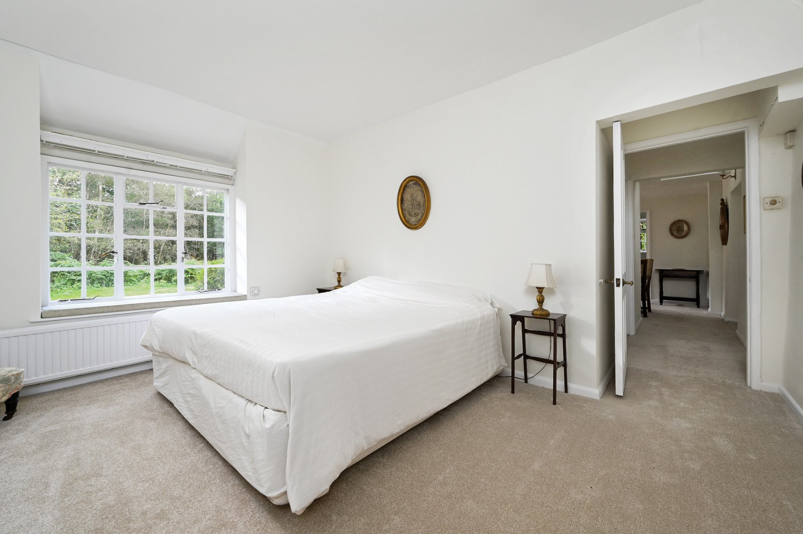 The Street, Fairwarp, Ashdown Forest, East Sussex, TN22, photo 12