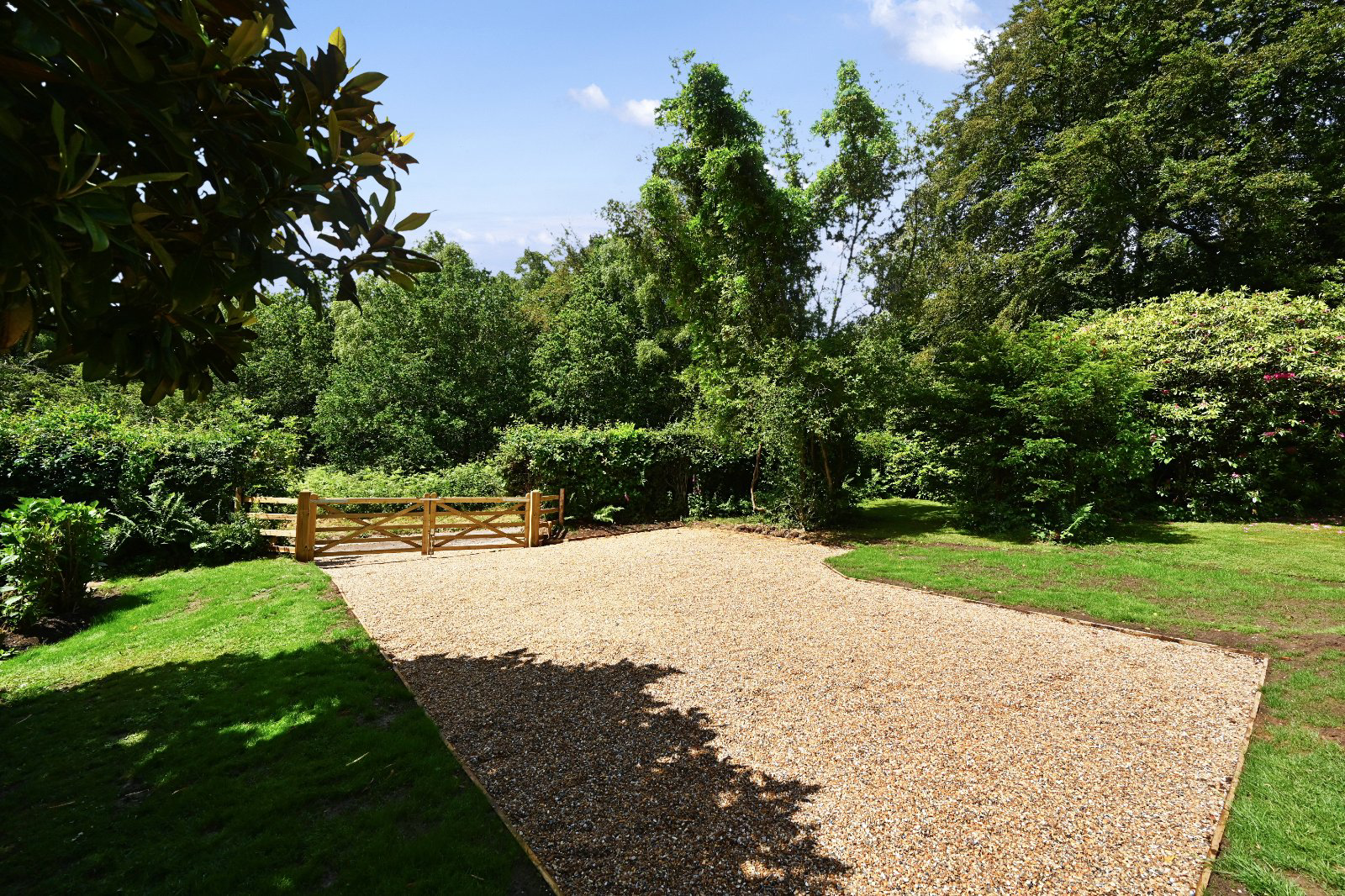 The Street, Fairwarp, Ashdown Forest, East Sussex, TN22, photo 16