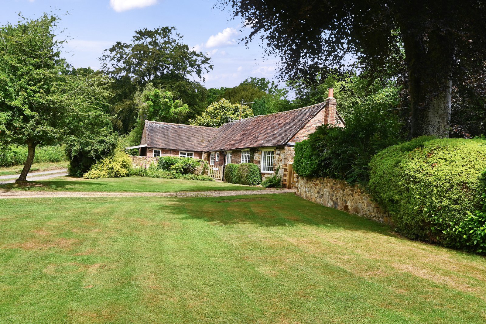 The Street, Fairwarp, Ashdown Forest, East Sussex, TN22, photo 9