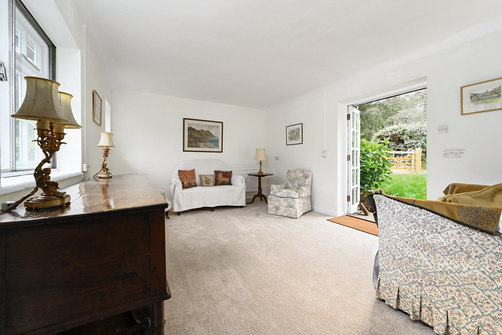 The Street, Fairwarp, Ashdown Forest, East Sussex, TN22, photo 4