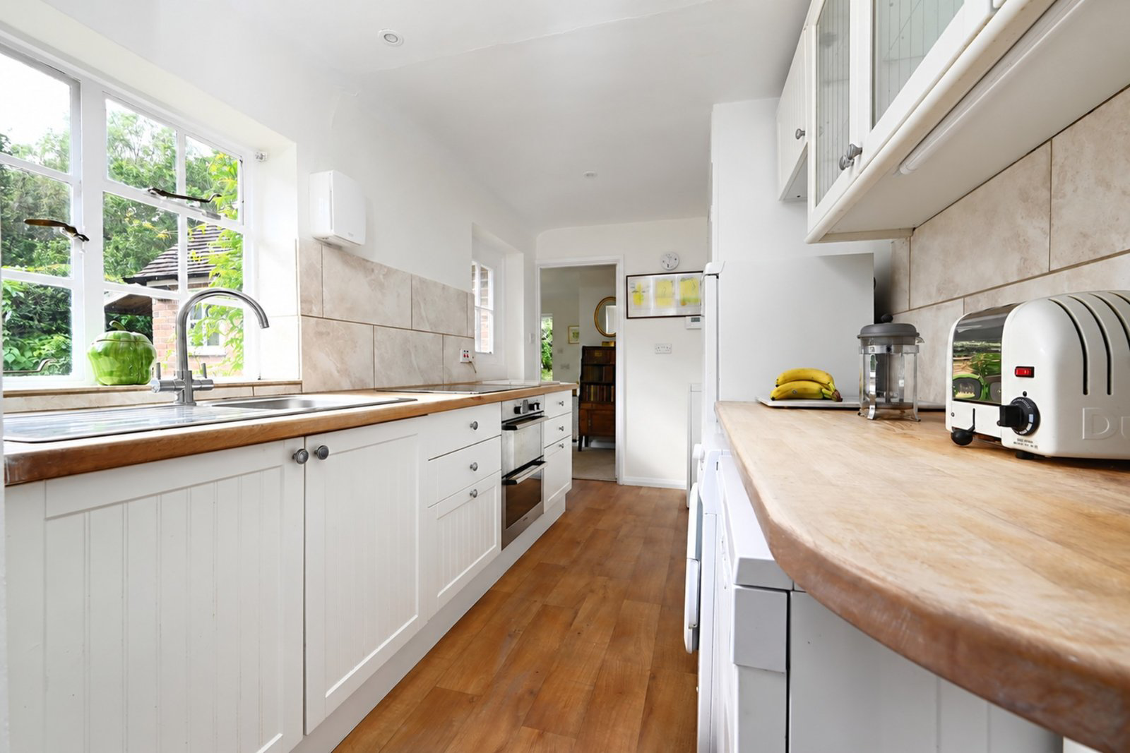 The Street, Fairwarp, Ashdown Forest, East Sussex, TN22, photo 8