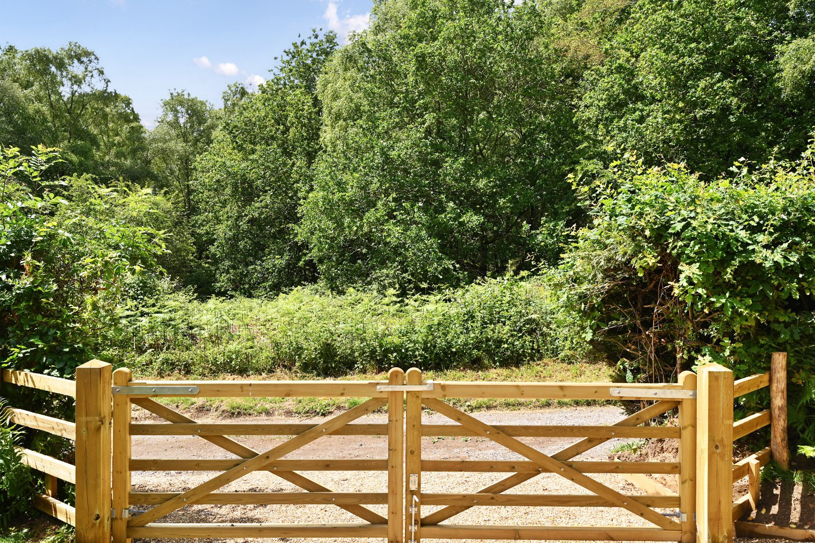 The Street, Fairwarp, Ashdown Forest, East Sussex, TN22, photo 17