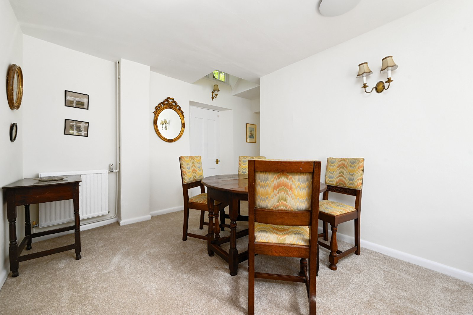 The Street, Fairwarp, Ashdown Forest, East Sussex, TN22, photo 10