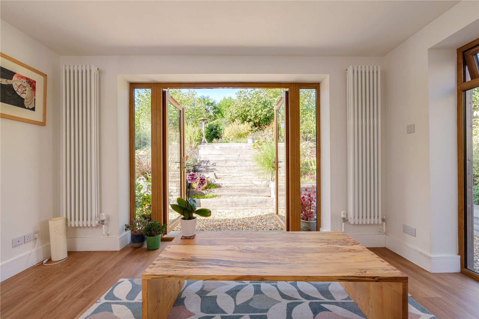 Middle Ridge Lane, Corton Denham, Sherborne, Somerset, DT9, photo 4