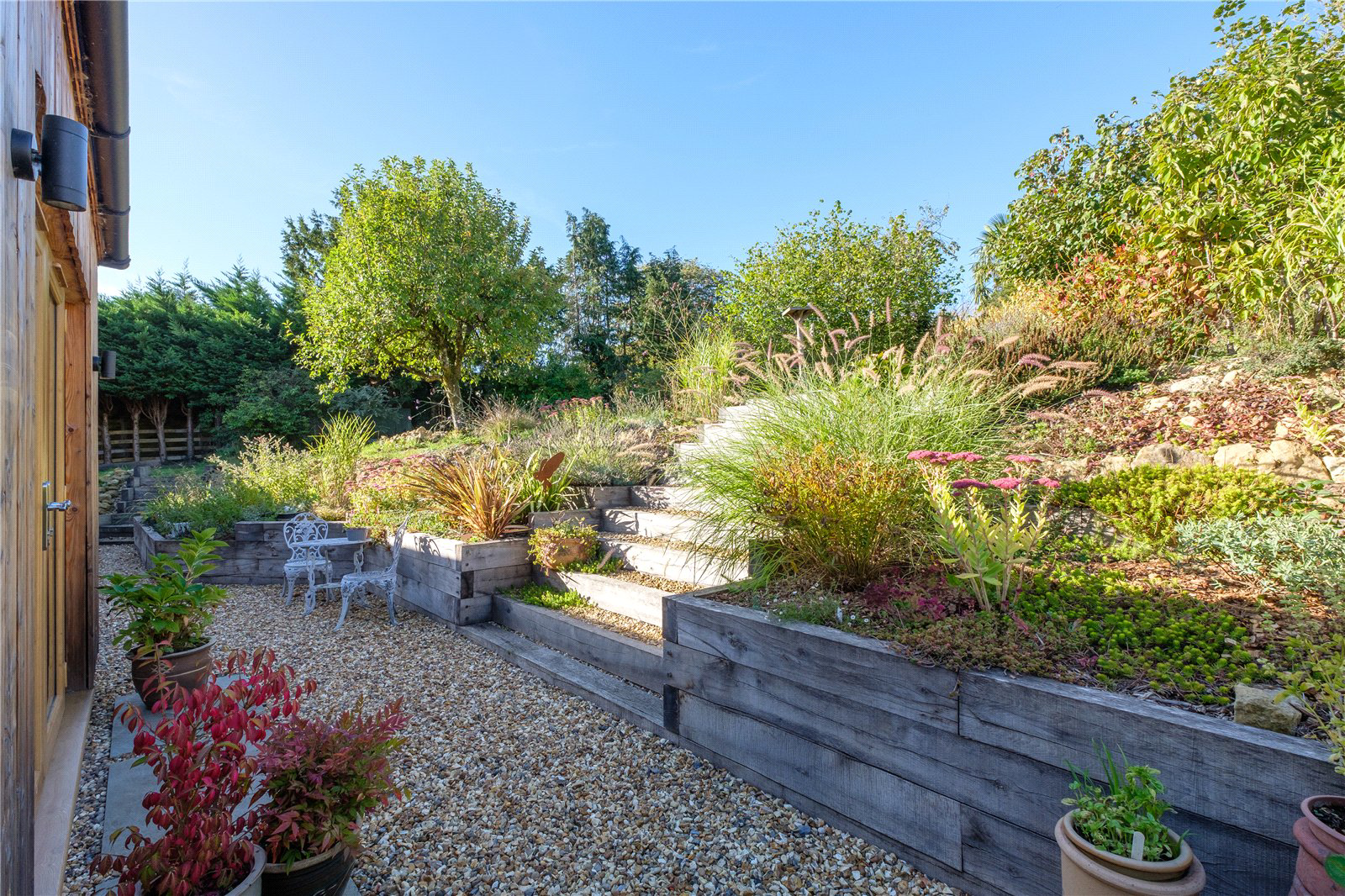 Middle Ridge Lane, Corton Denham, Sherborne, Somerset, DT9, photo 15