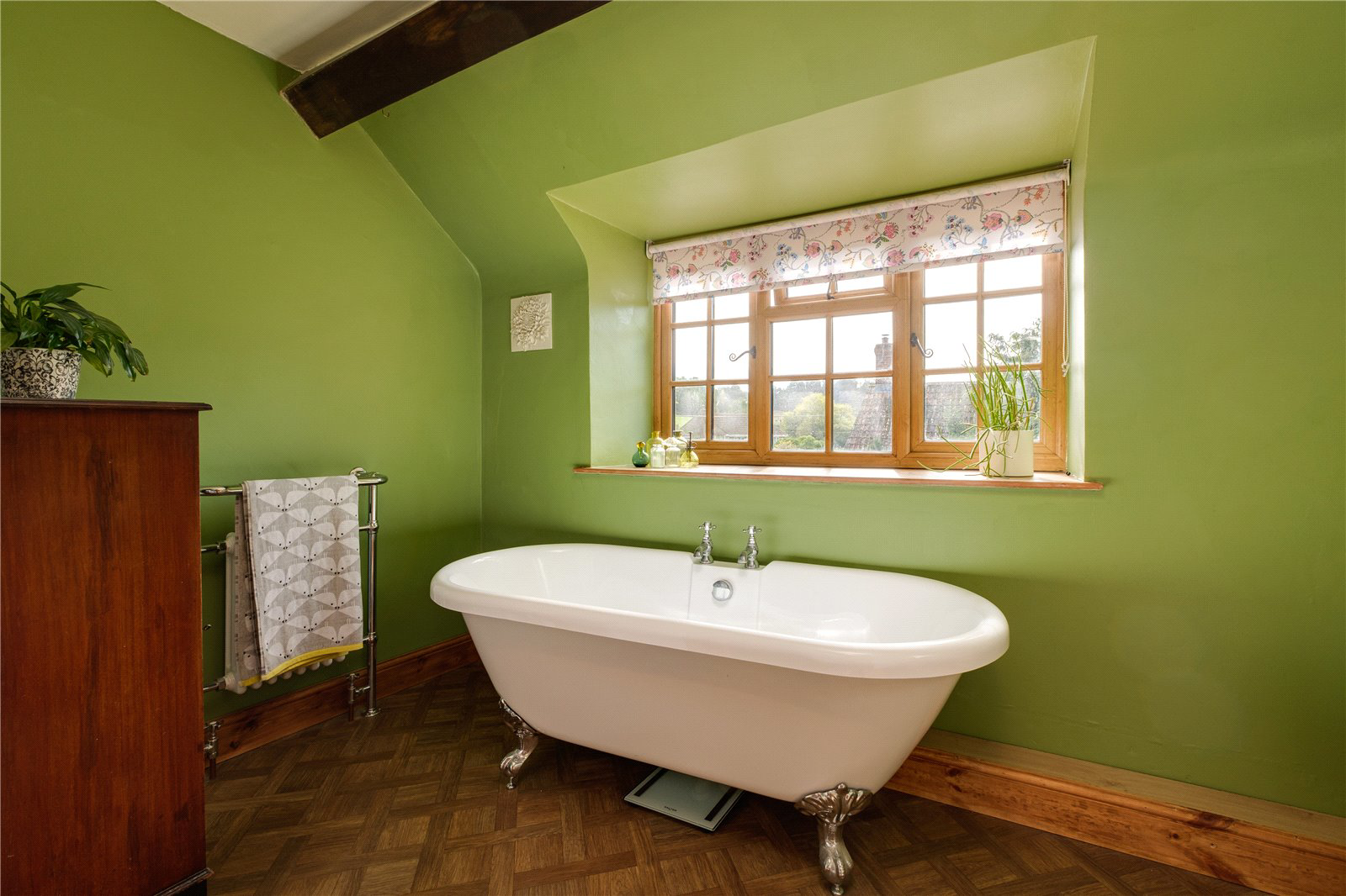 Middle Ridge Lane, Corton Denham, Sherborne, Somerset, DT9, photo 10