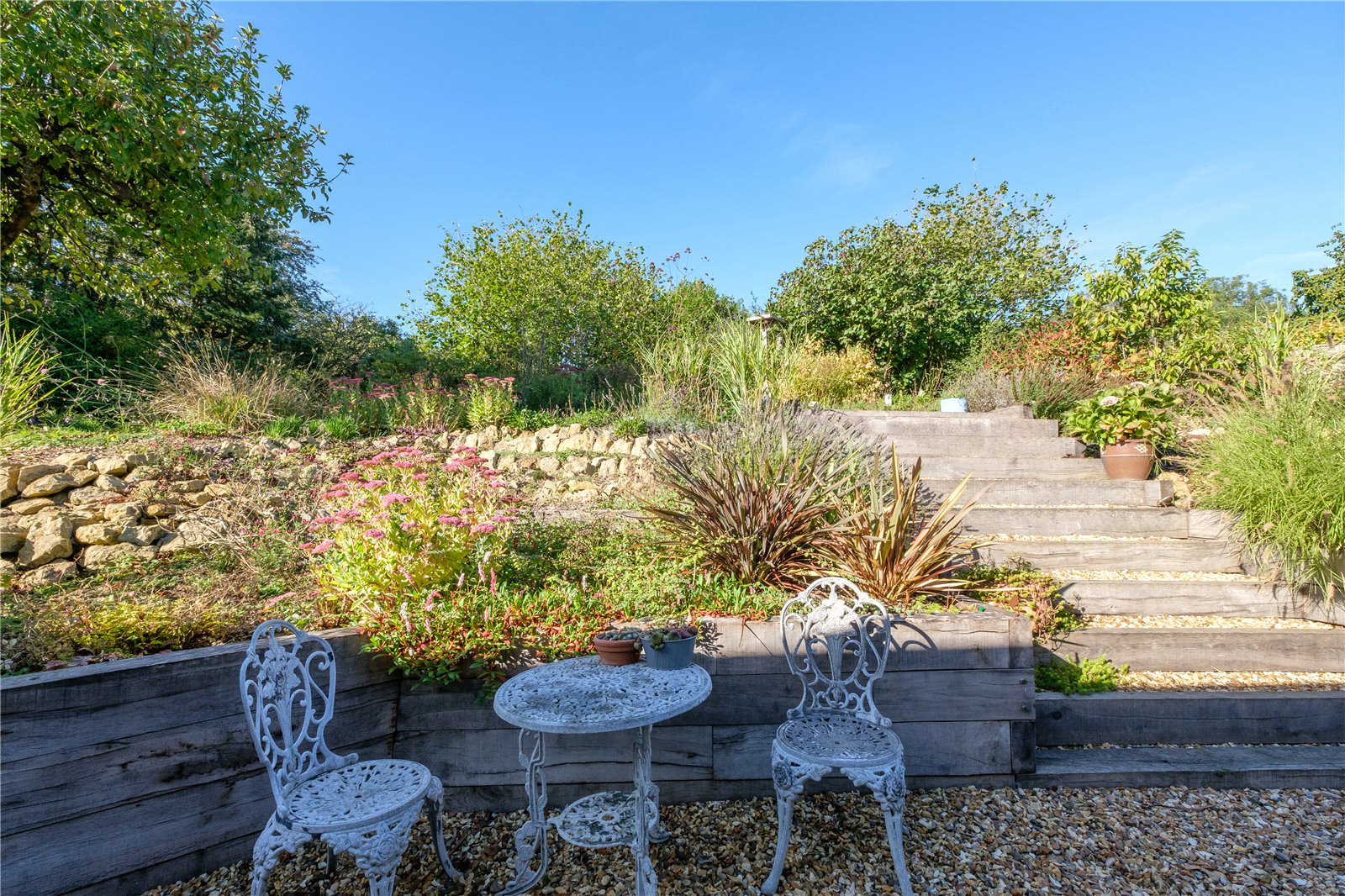 Middle Ridge Lane, Corton Denham, Sherborne, Somerset, DT9, photo 17