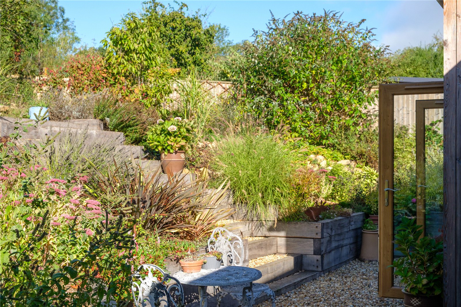 Middle Ridge Lane, Corton Denham, Sherborne, Somerset, DT9, photo 16