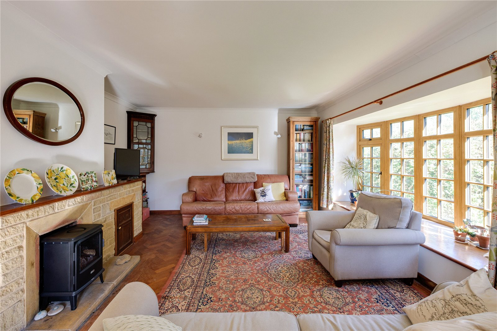 Middle Ridge Lane, Corton Denham, Sherborne, Somerset, DT9, photo 7