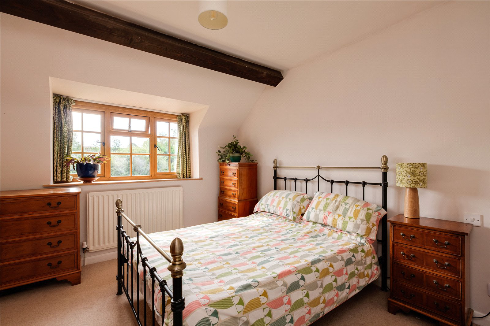 Middle Ridge Lane, Corton Denham, Sherborne, Somerset, DT9, photo 11