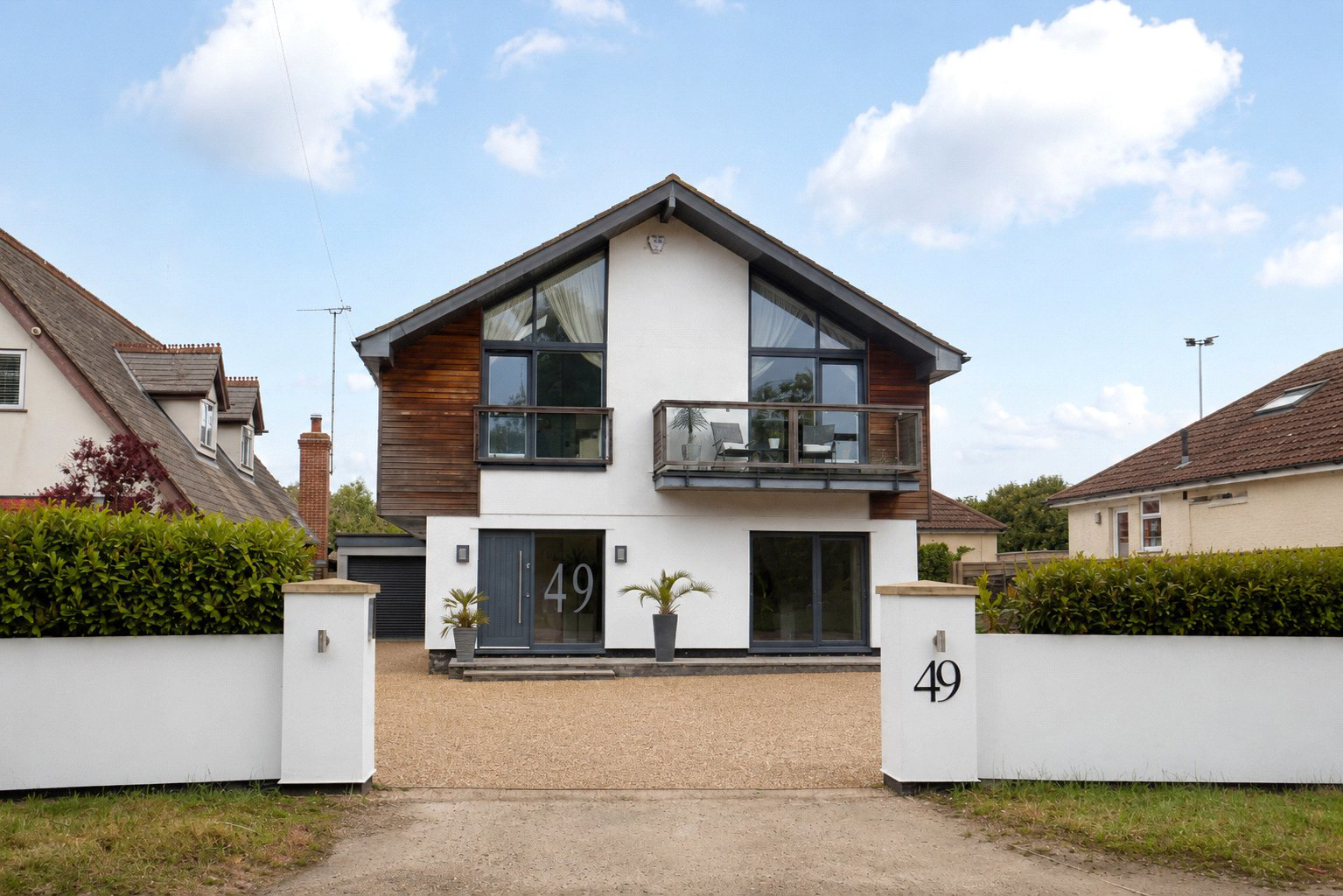 Playford Road, Rushmere St. Andrew, Ipswich, IP4, photo 26