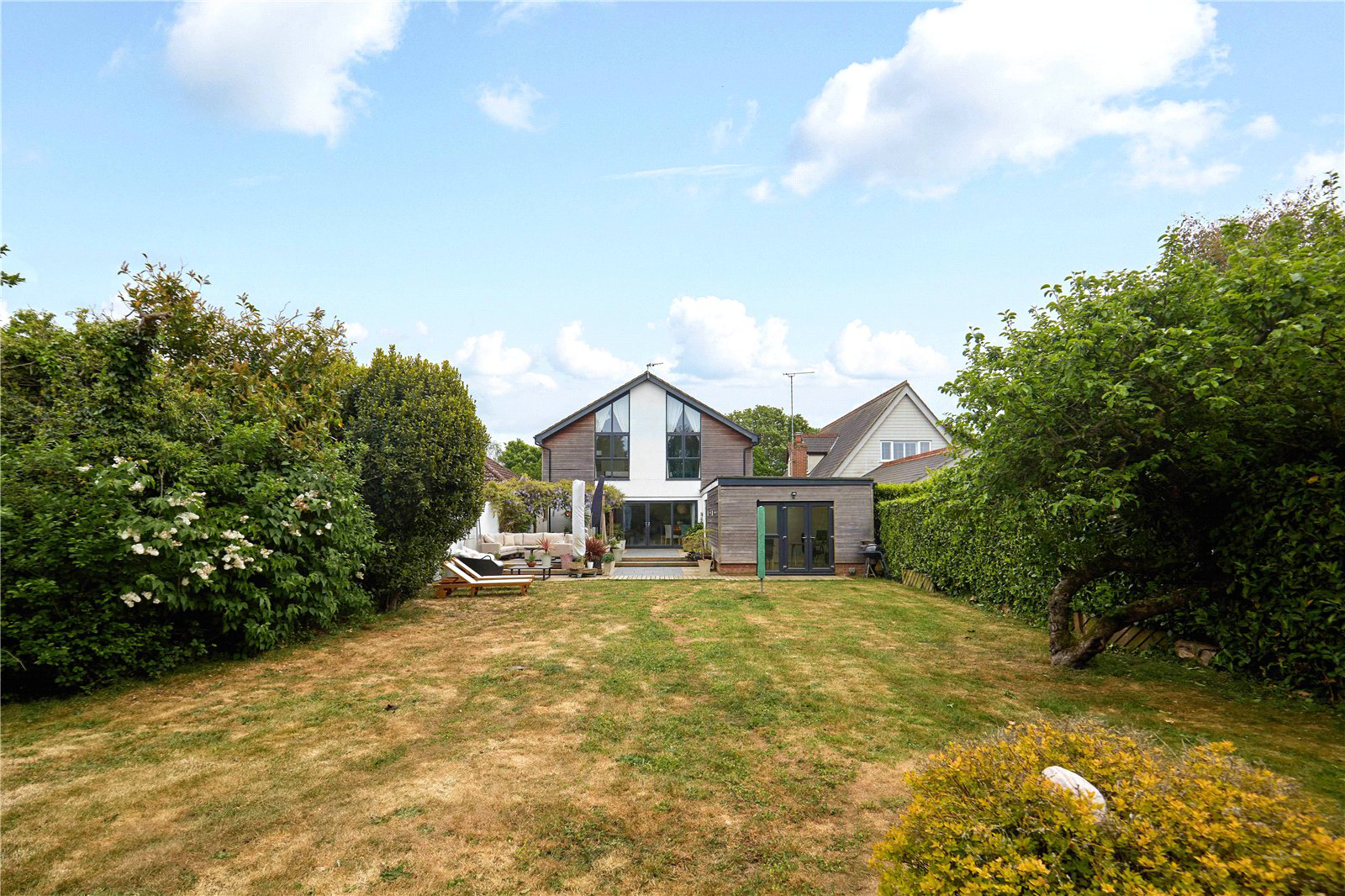 Playford Road, Rushmere St. Andrew, Ipswich, IP4, photo 21