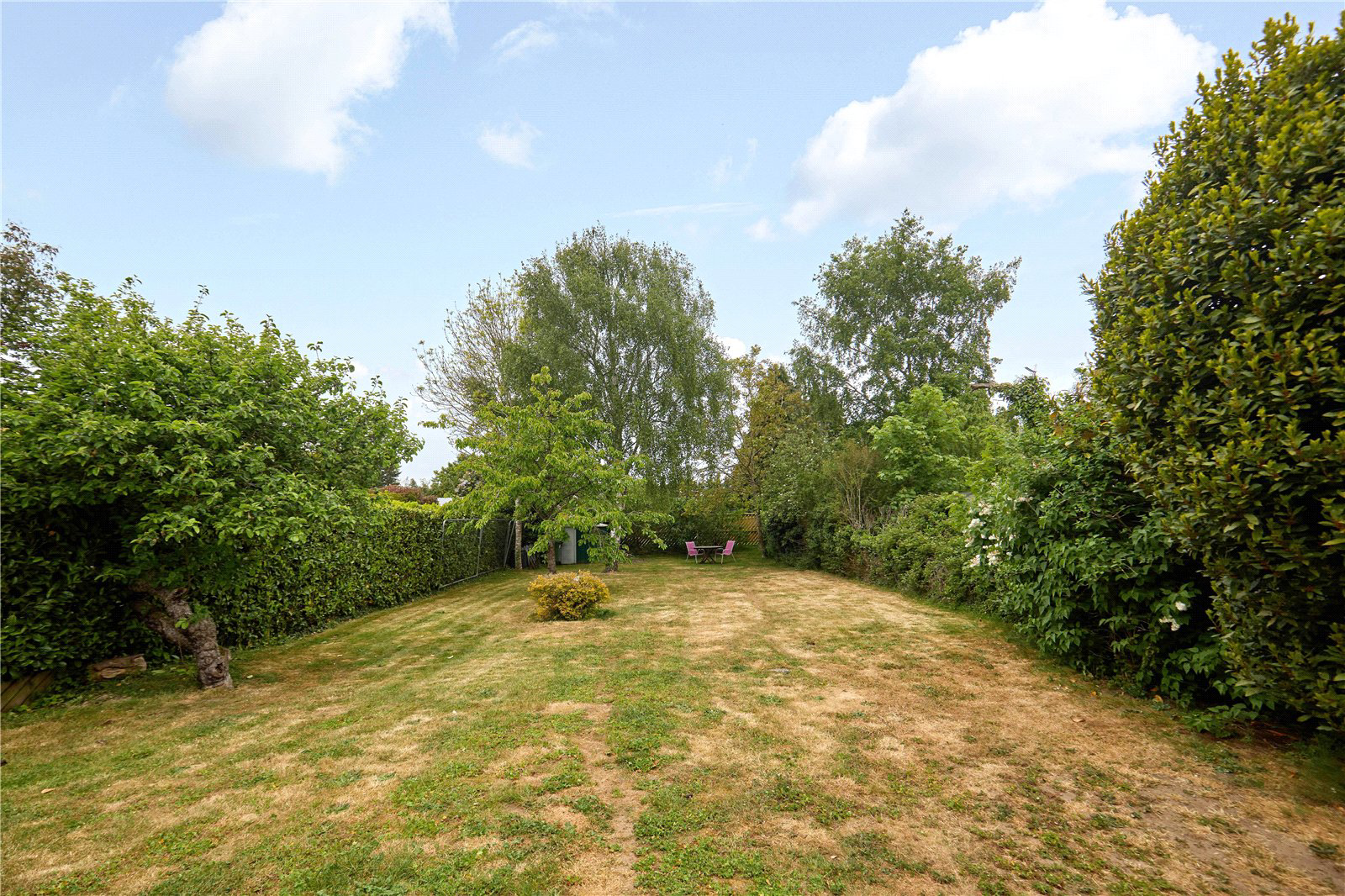 Playford Road, Rushmere St. Andrew, Ipswich, IP4, photo 24