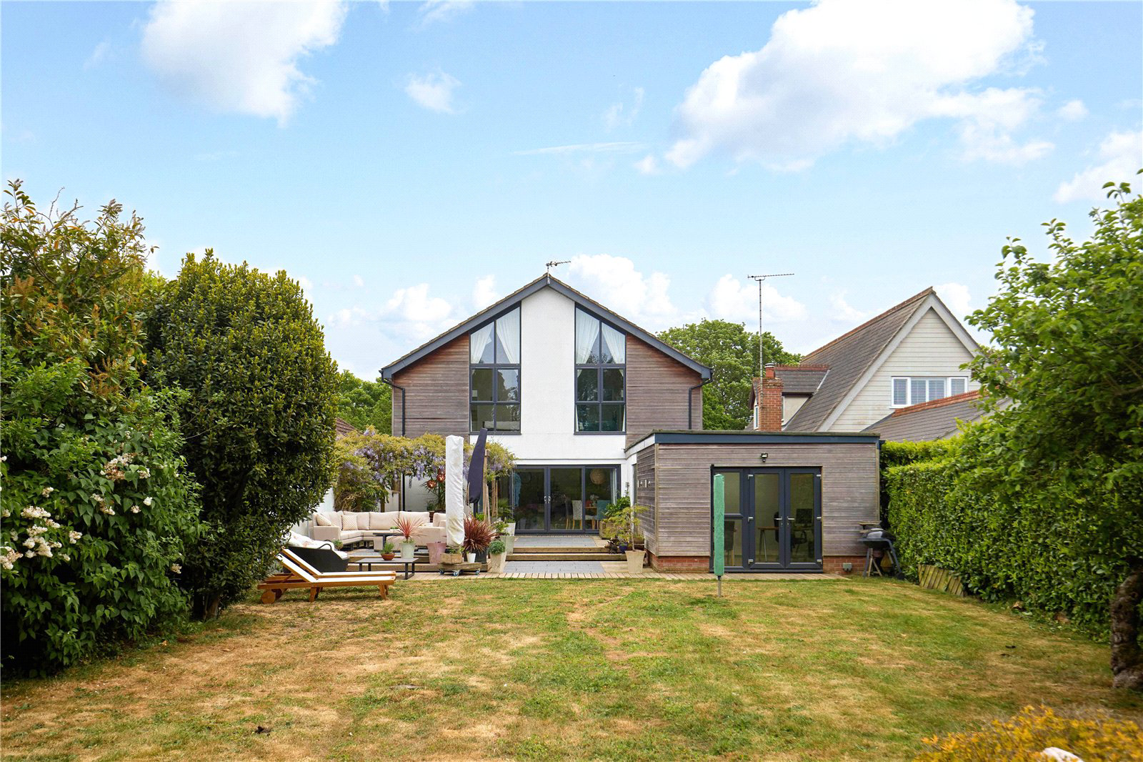 Playford Road, Rushmere St. Andrew, Ipswich, IP4, photo 27