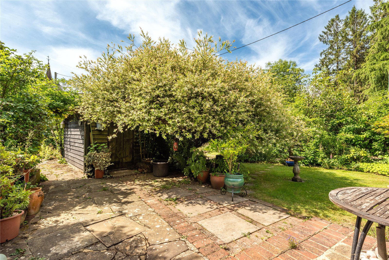 The Green, Ockley, Dorking, Surrey, RH5, photo 6