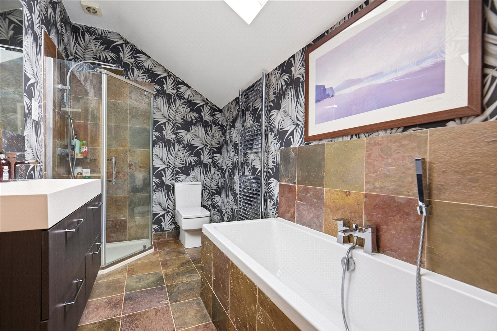 Playford Road, Rushmere St. Andrew, Ipswich, IP4, photo 17