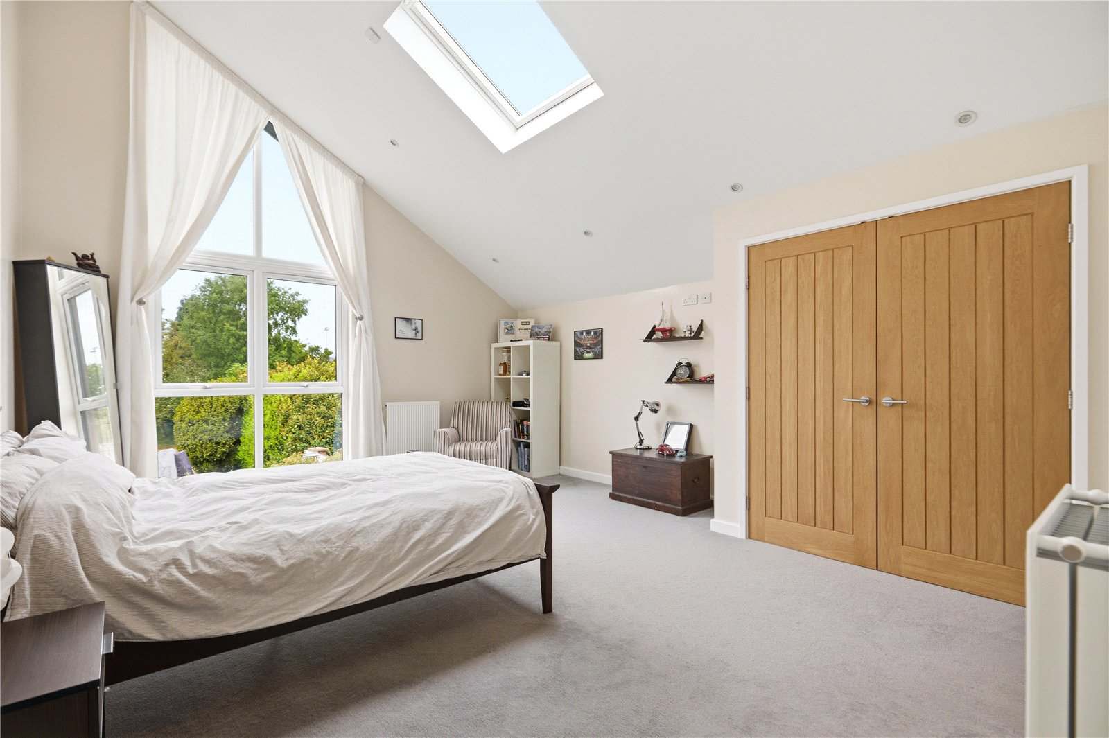 Playford Road, Rushmere St. Andrew, Ipswich, IP4, photo 18