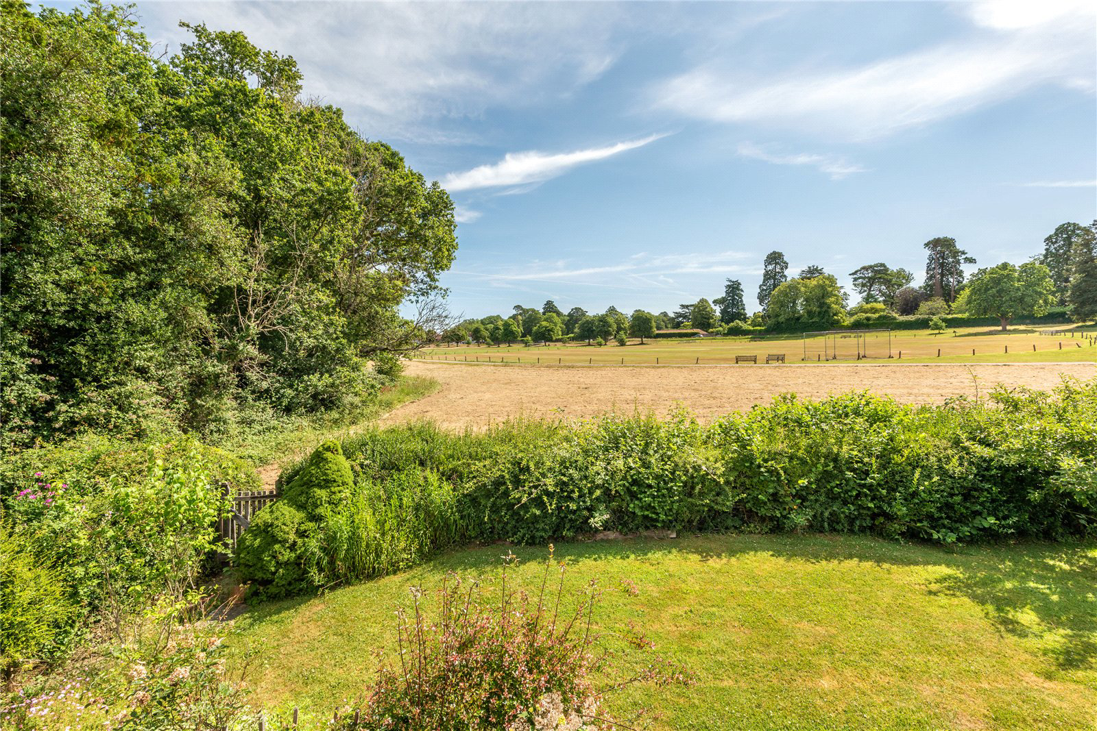 The Green, Ockley, Dorking, Surrey, RH5, photo 2