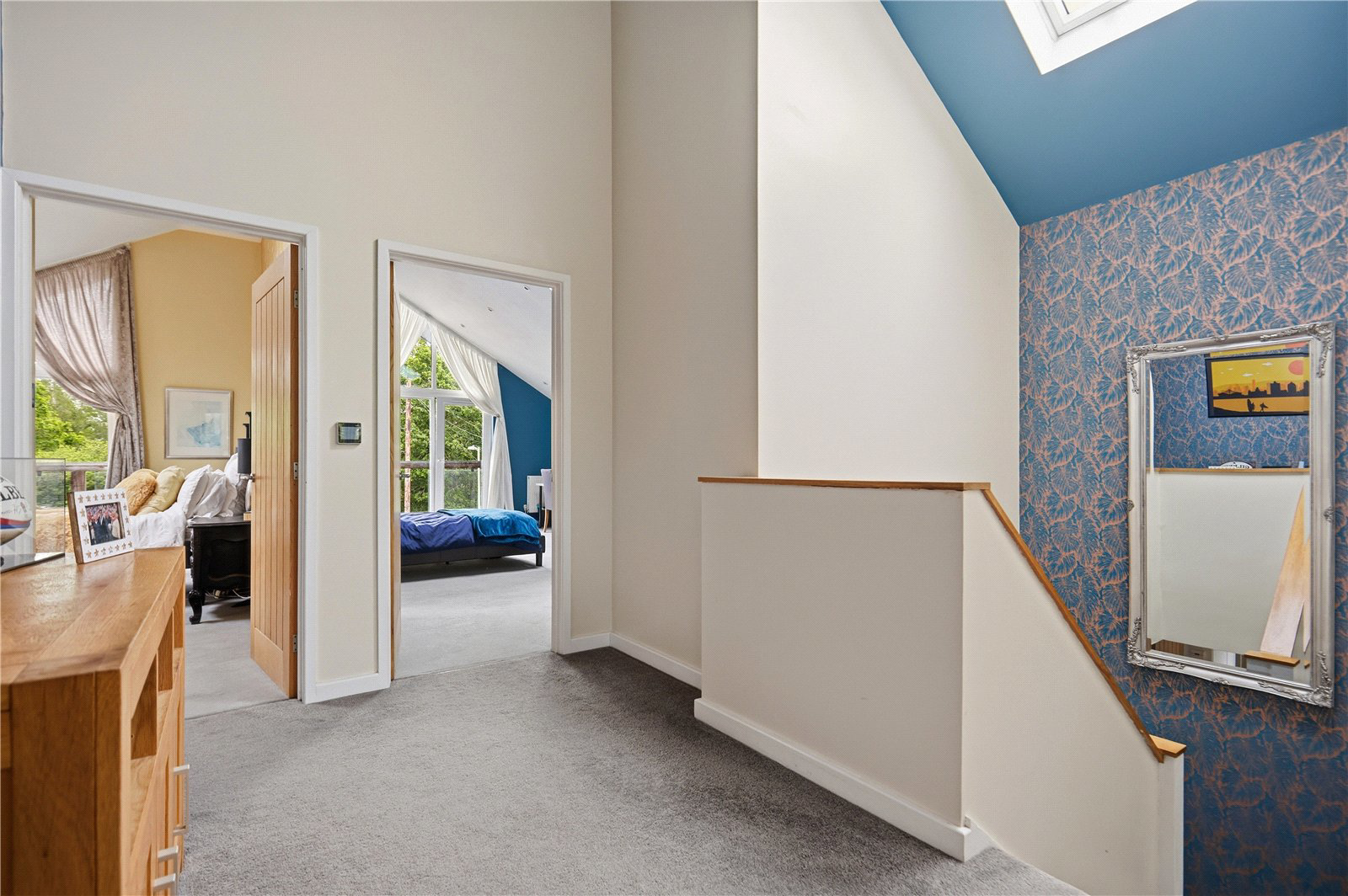Playford Road, Rushmere St. Andrew, Ipswich, IP4, photo 13