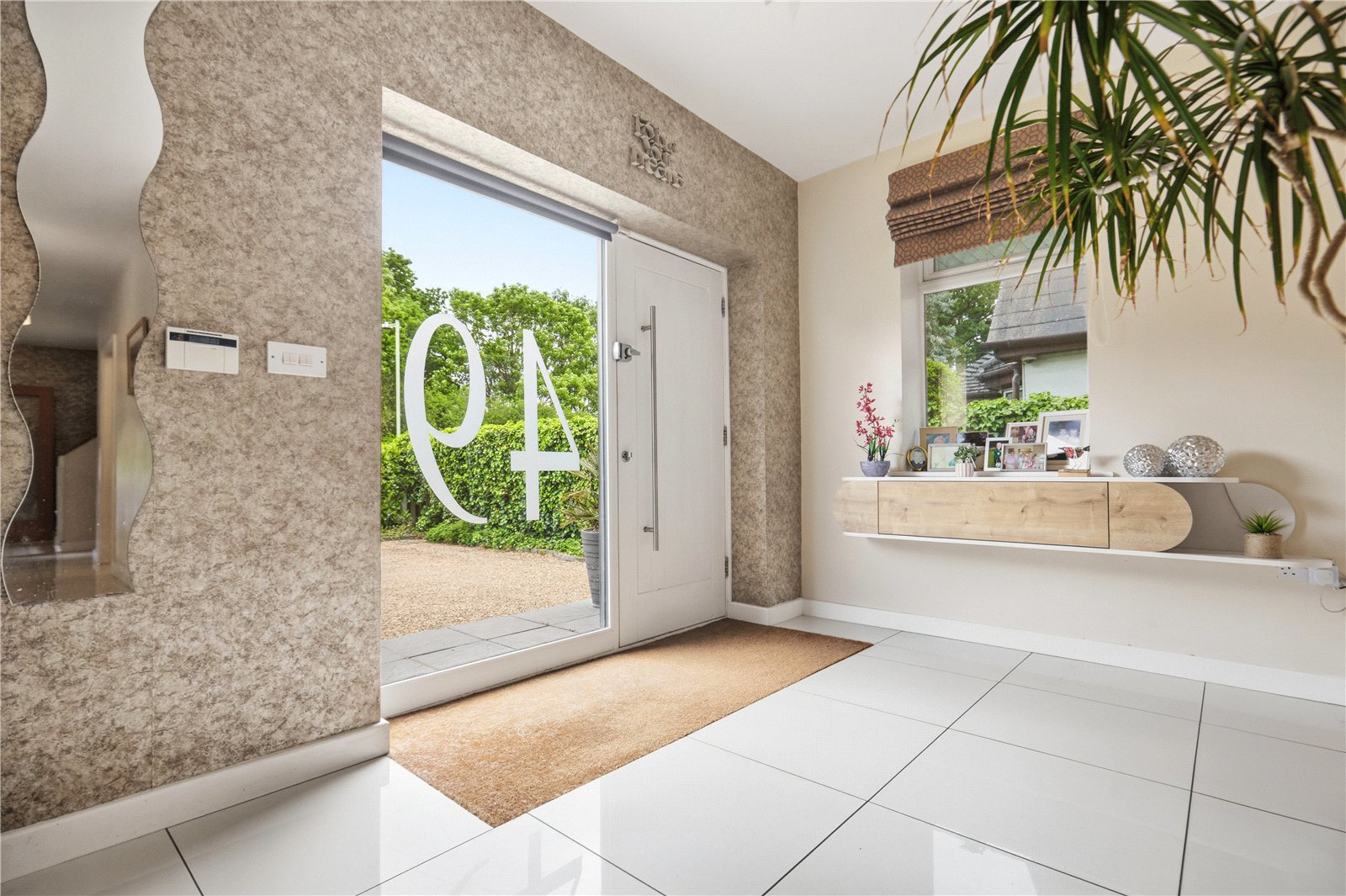 Playford Road, Rushmere St. Andrew, Ipswich, IP4, photo 9