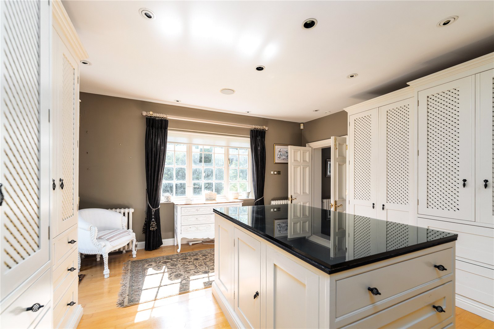 Lodge Lane, Hatherton, Nantwich, CW5, photo 16