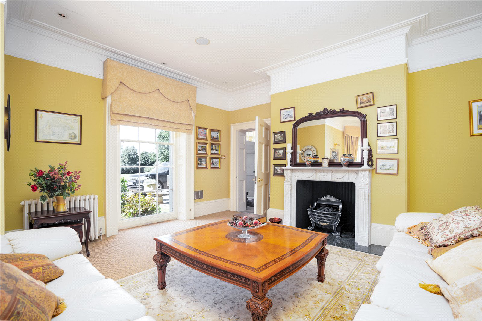 Lodge Lane, Hatherton, Nantwich, CW5, photo 9