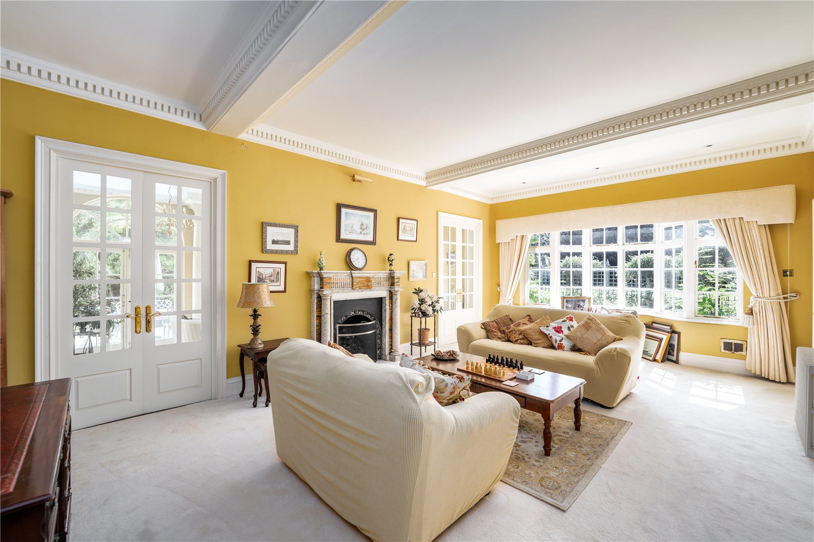 Lodge Lane, Hatherton, Nantwich, CW5, photo 10