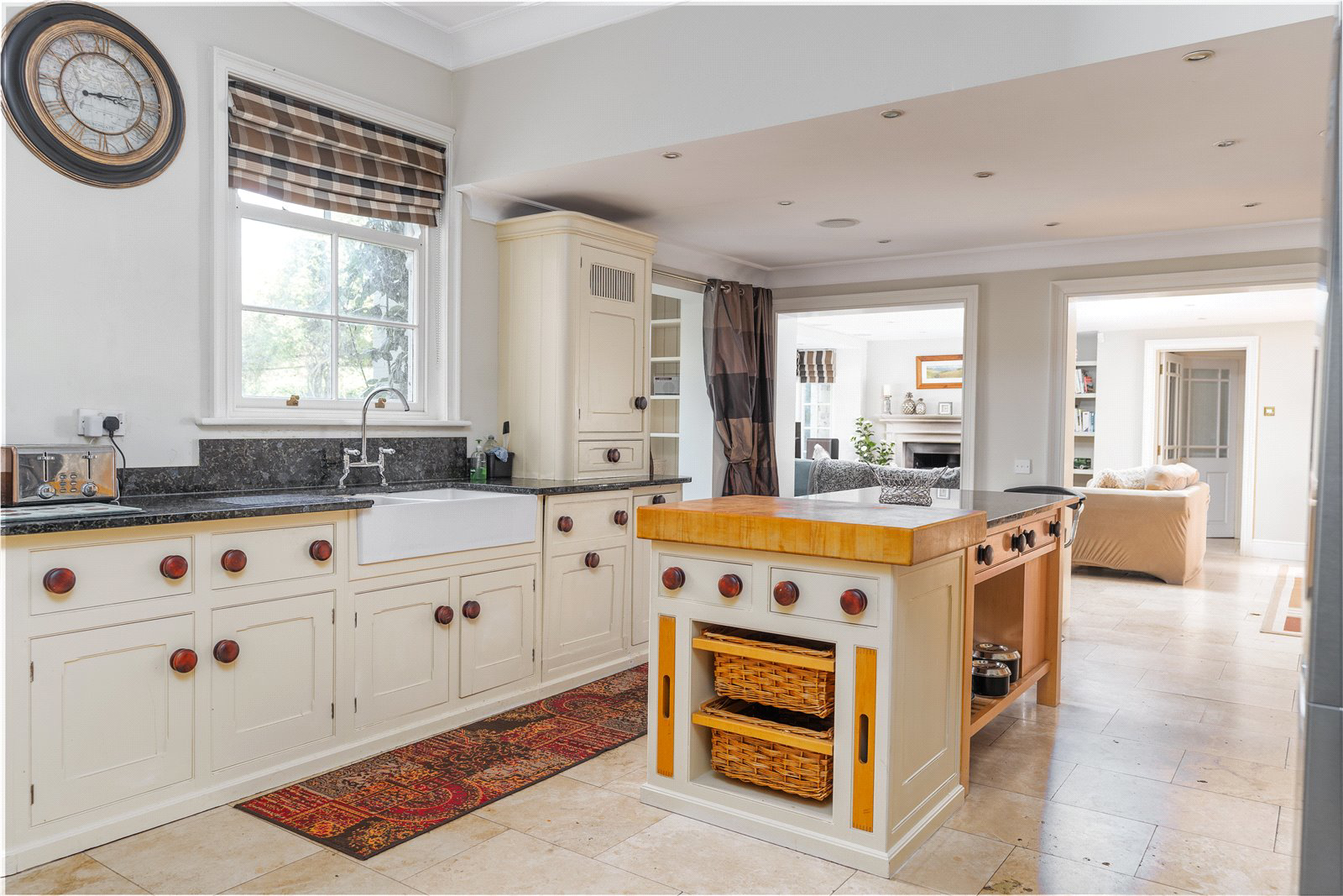 Lodge Lane, Hatherton, Nantwich, CW5, photo 4