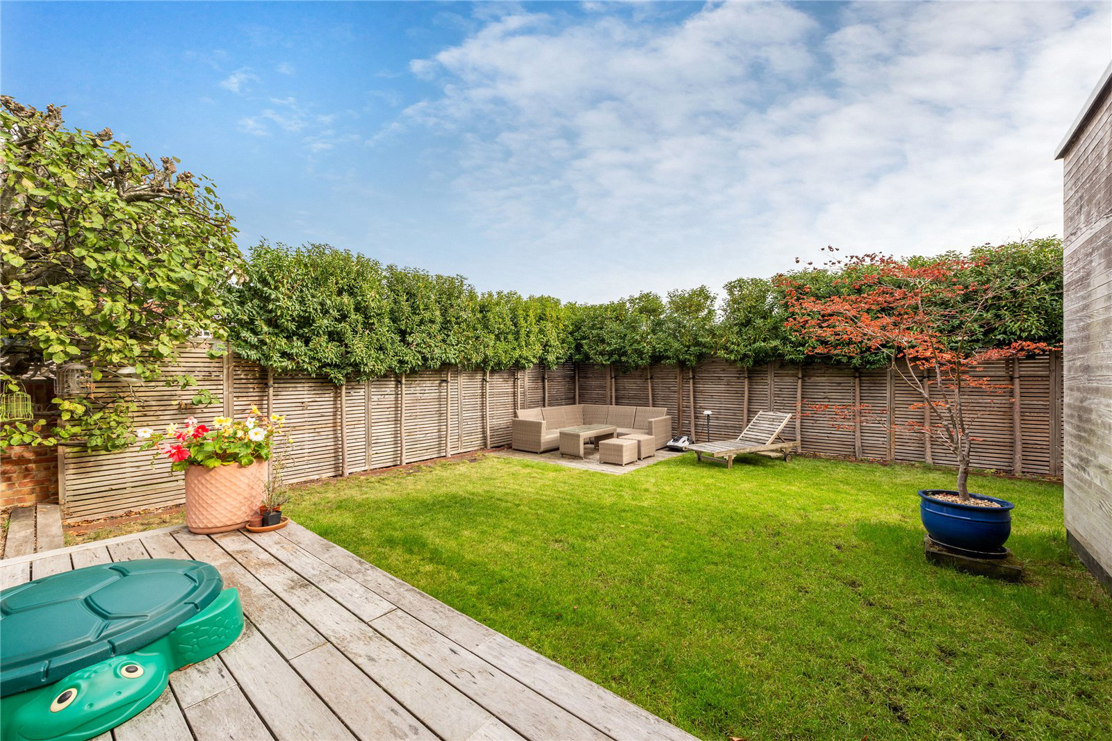Ridgeway Road, Dorking, Surrey, RH4, photo 3