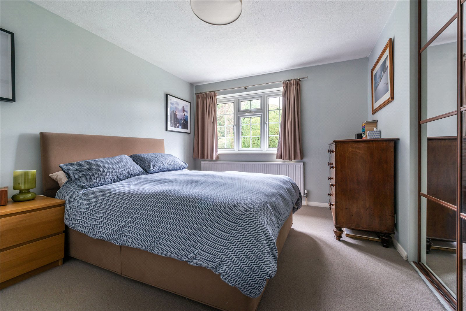 Ridgeway Road, Dorking, Surrey, RH4, photo 12