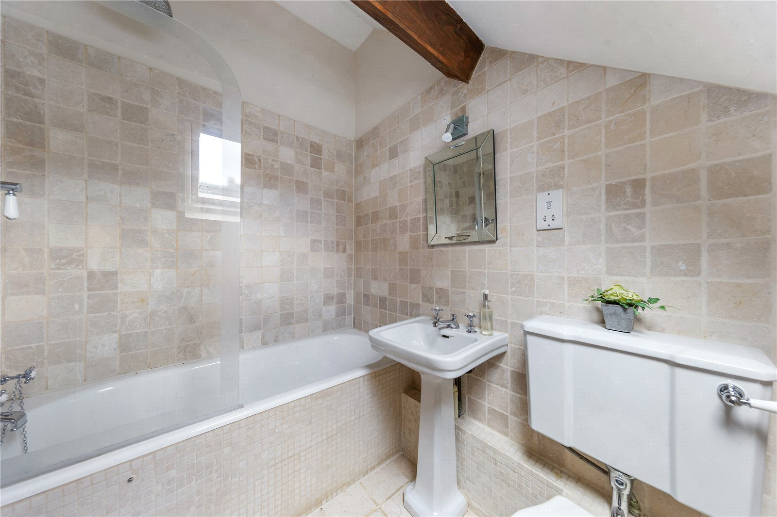 Sycamore Grove, Sycamore Grove Estate (Private), off Drumming Well Lane, Oundle, PE8, photo 12